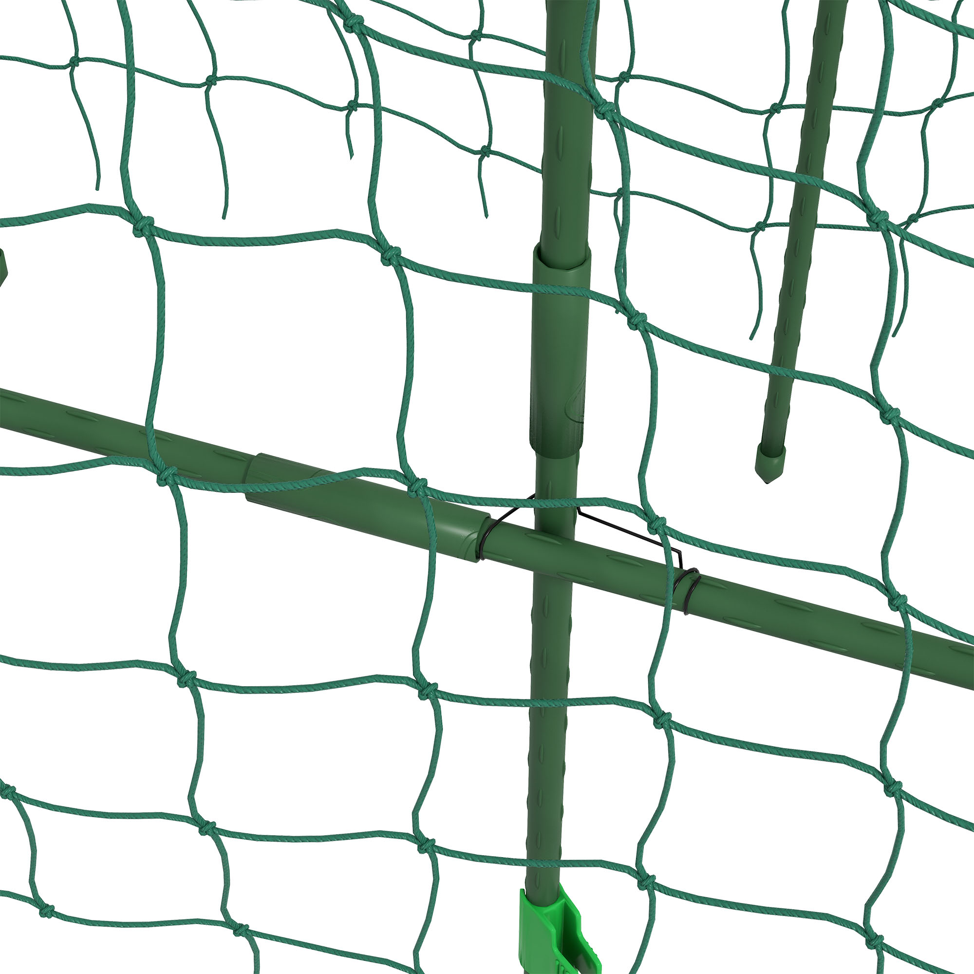 T0002-01-13766 image 6