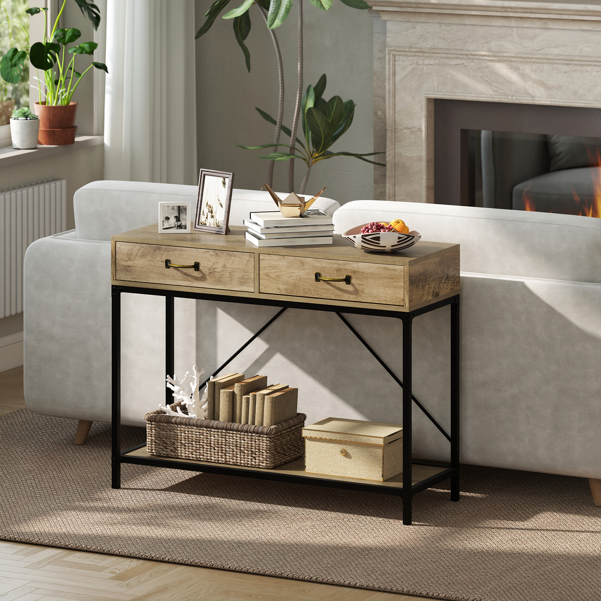 T0002-01-13203 image 6