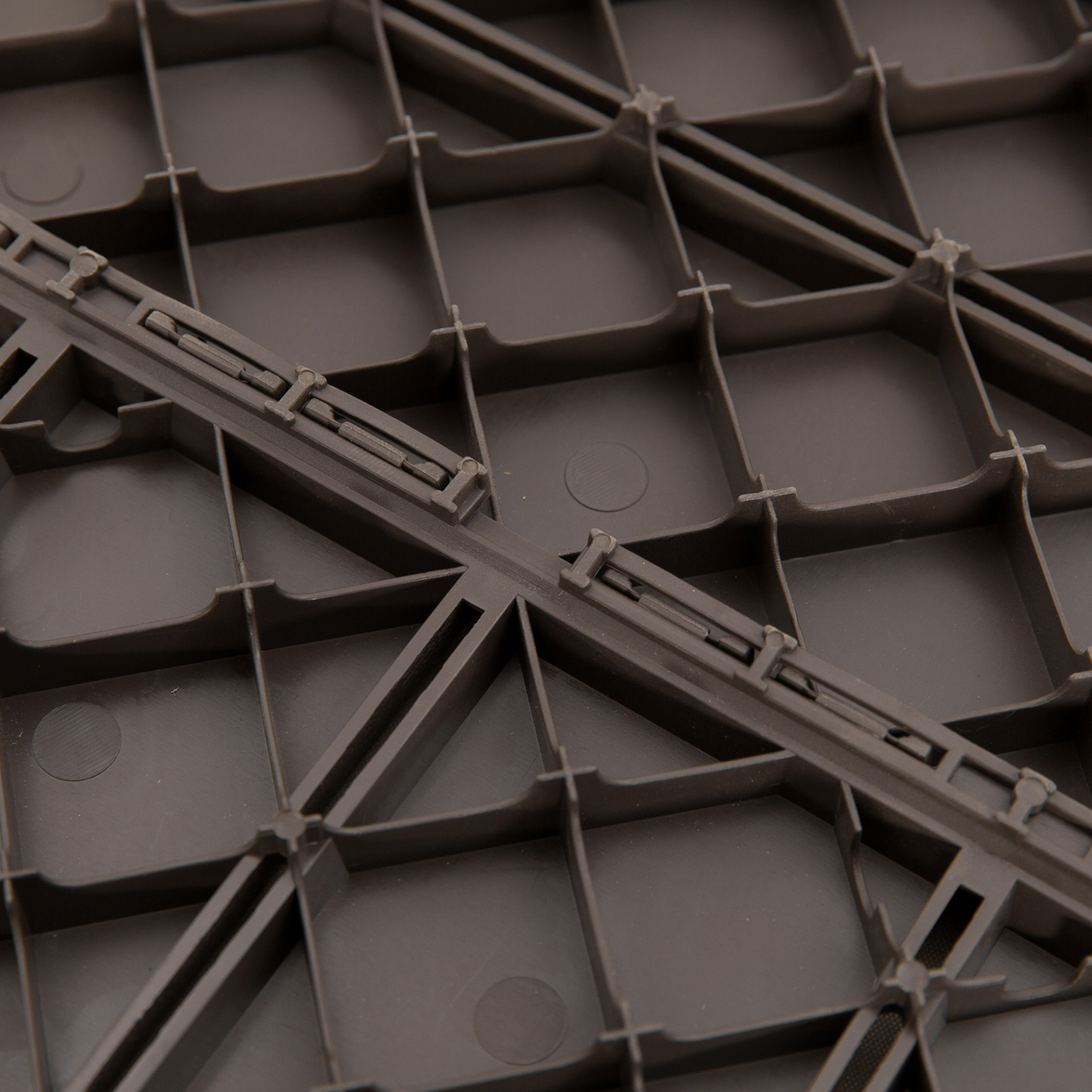 T0002-01-13421 image 5