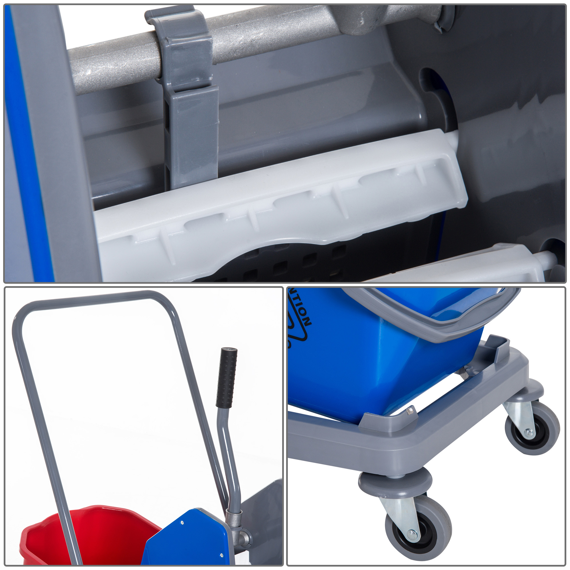 T0002-01-12904 image 1