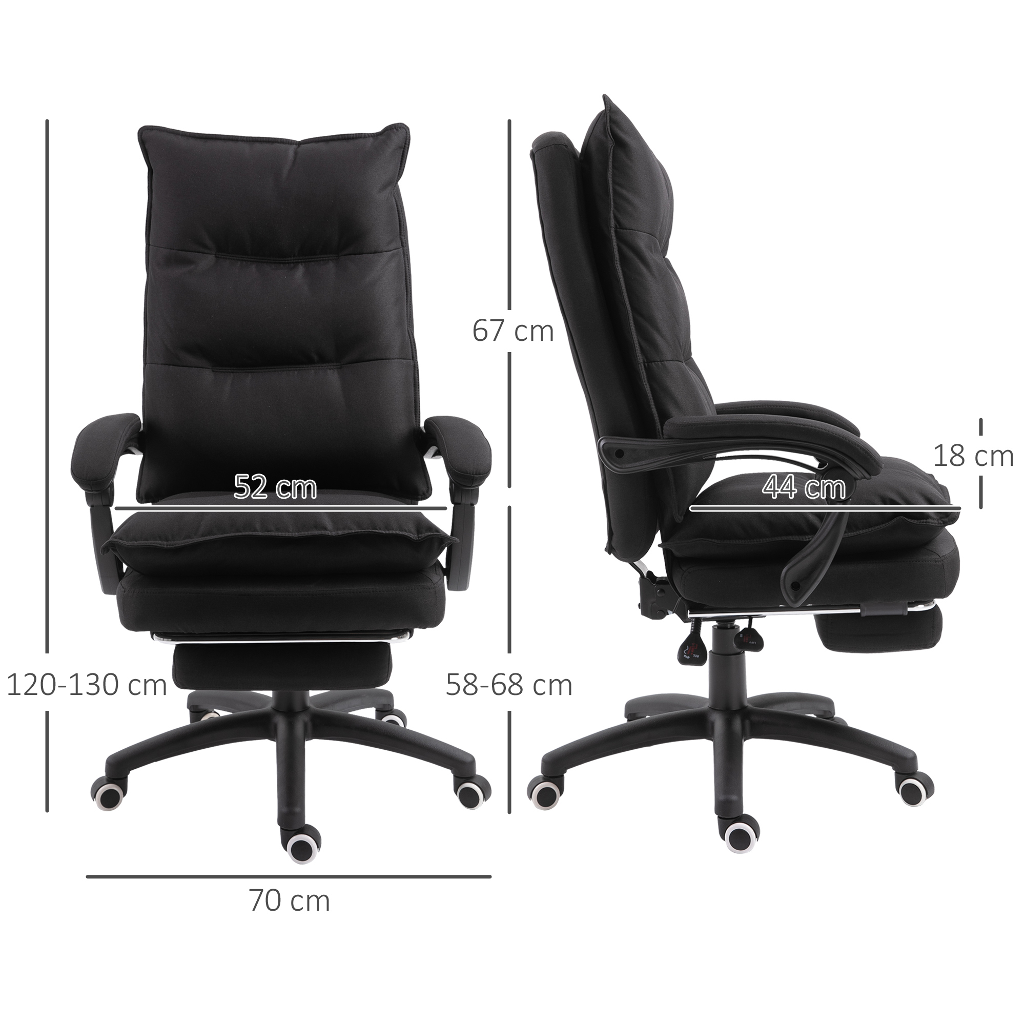 width=500
