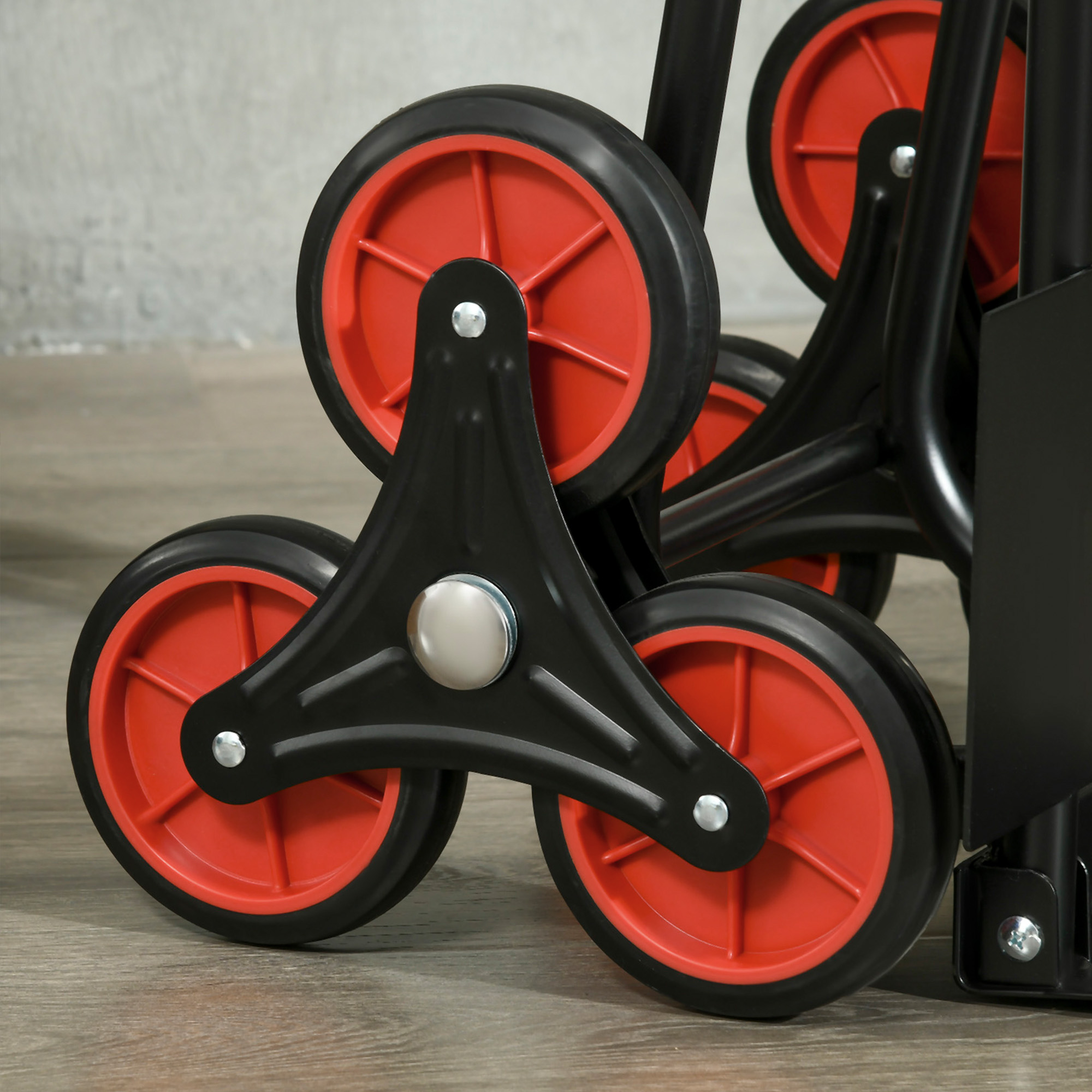 T1005-01-00883 image 5