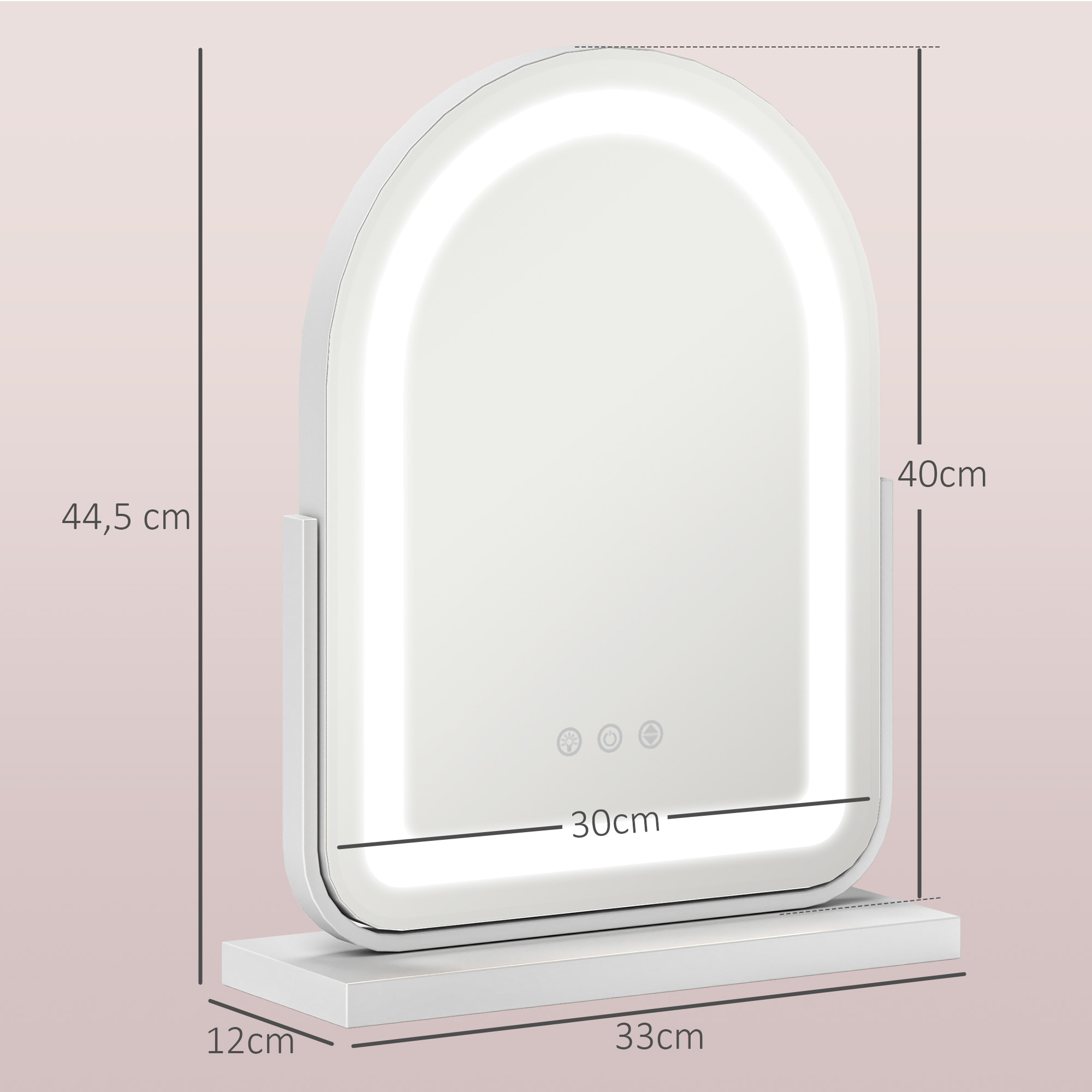 width=500