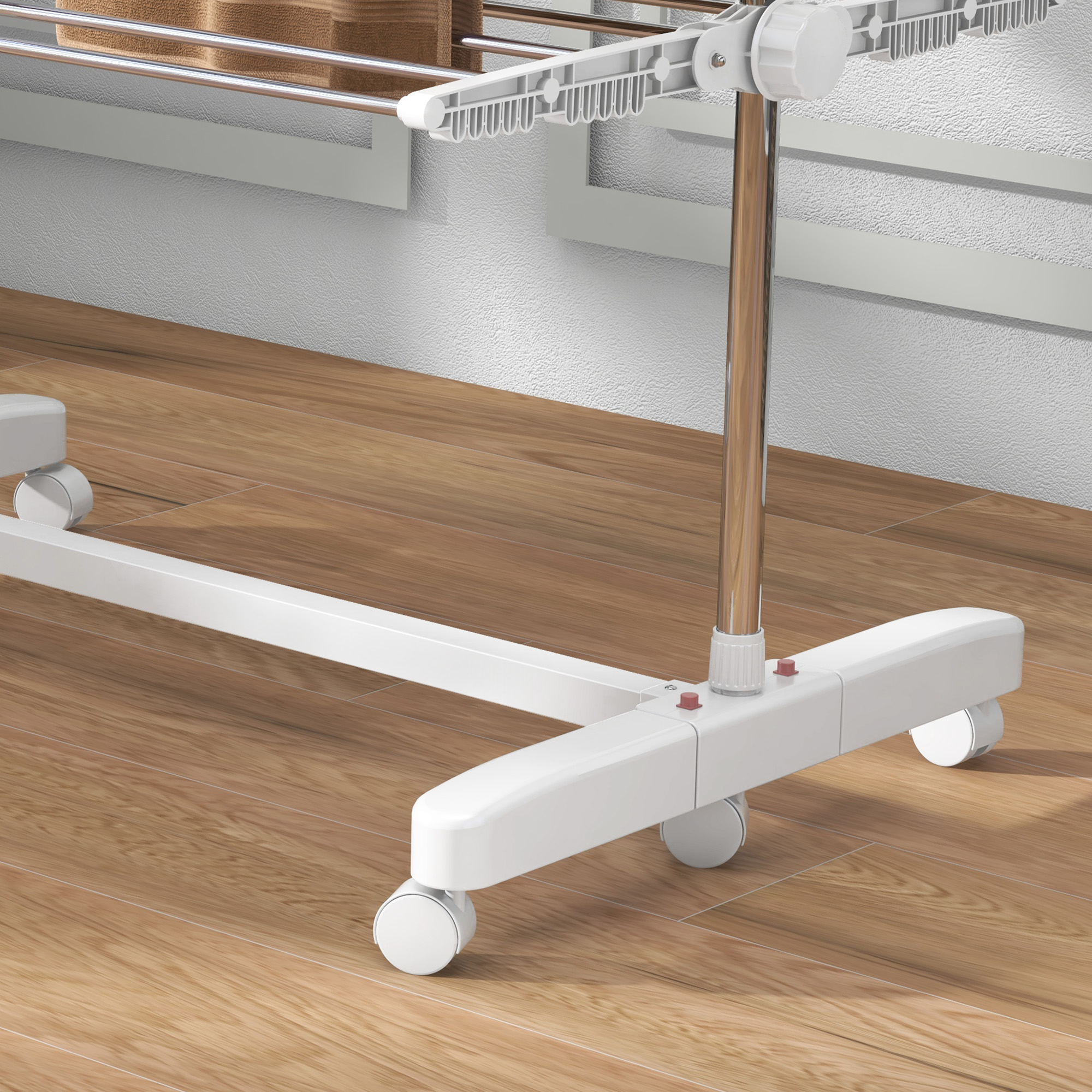 T0002-01-12333 image 6