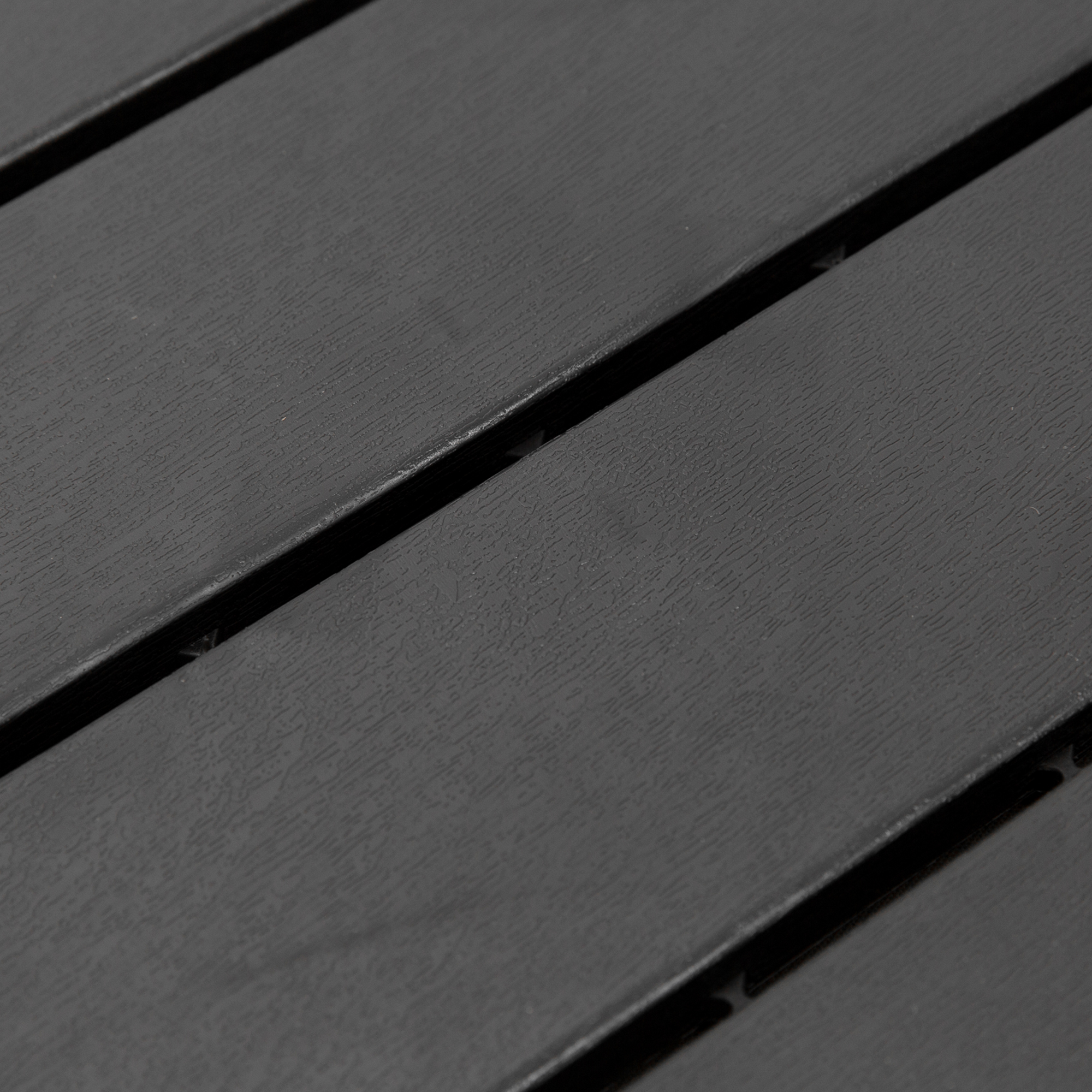 T0002-01-13420 image 6