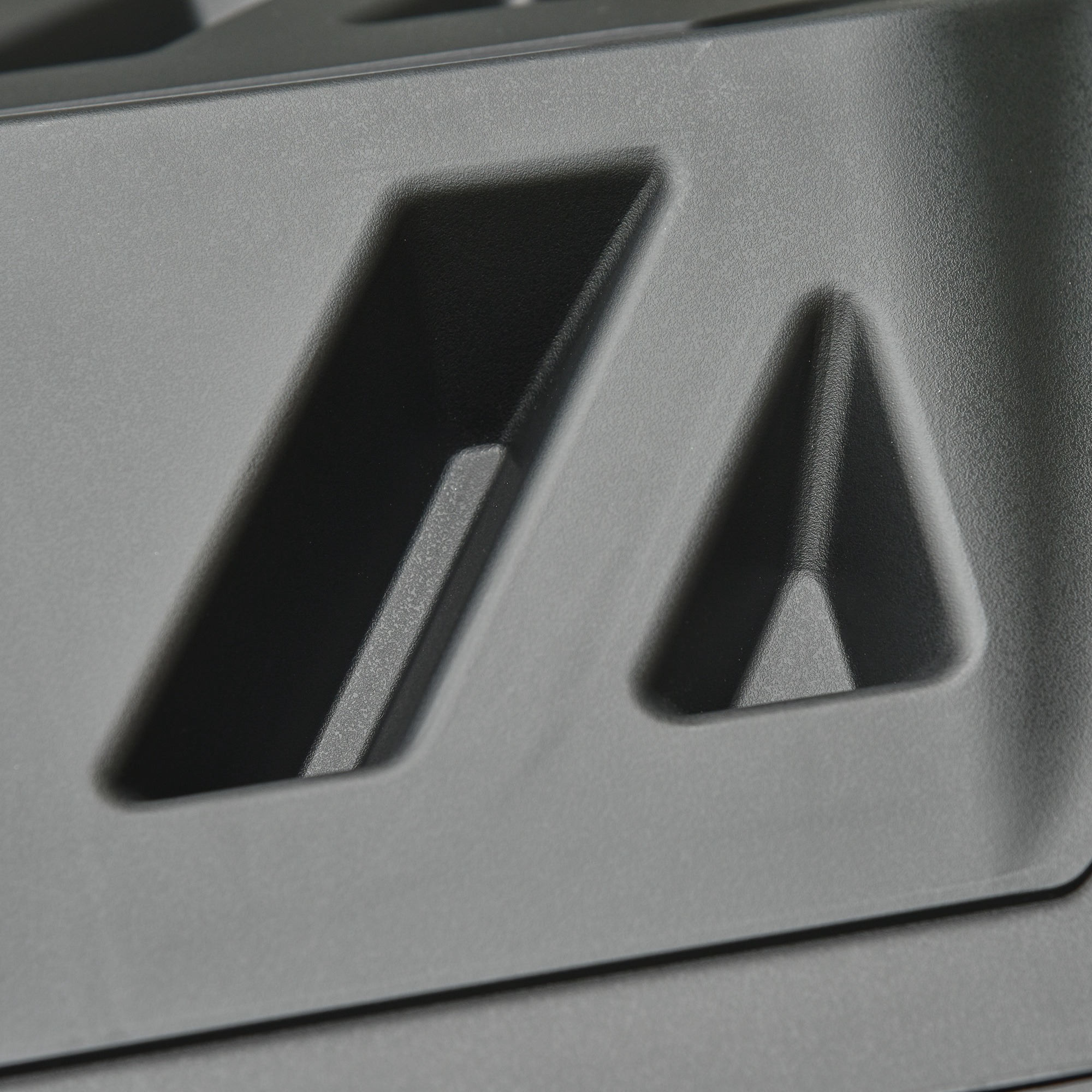 T0002-01-13530 image 5