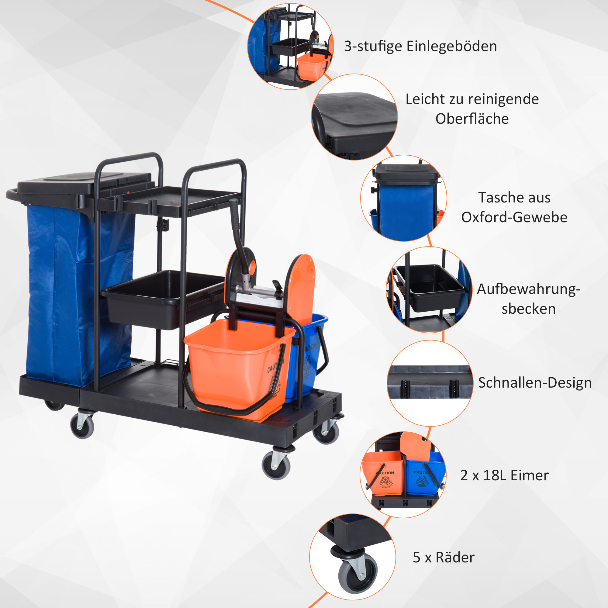 T0002-01-12903 image 2