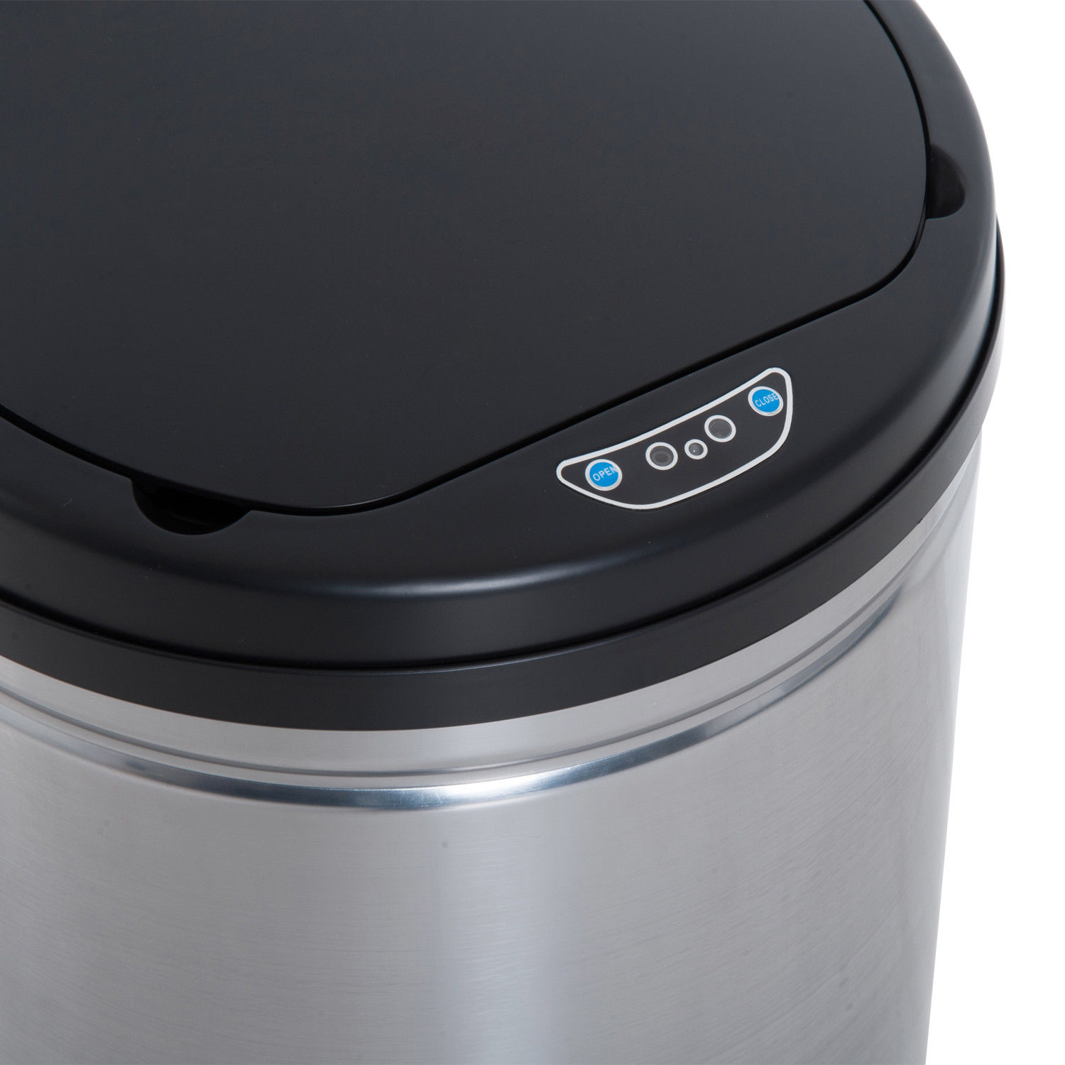 T1008-01-00834 image 6