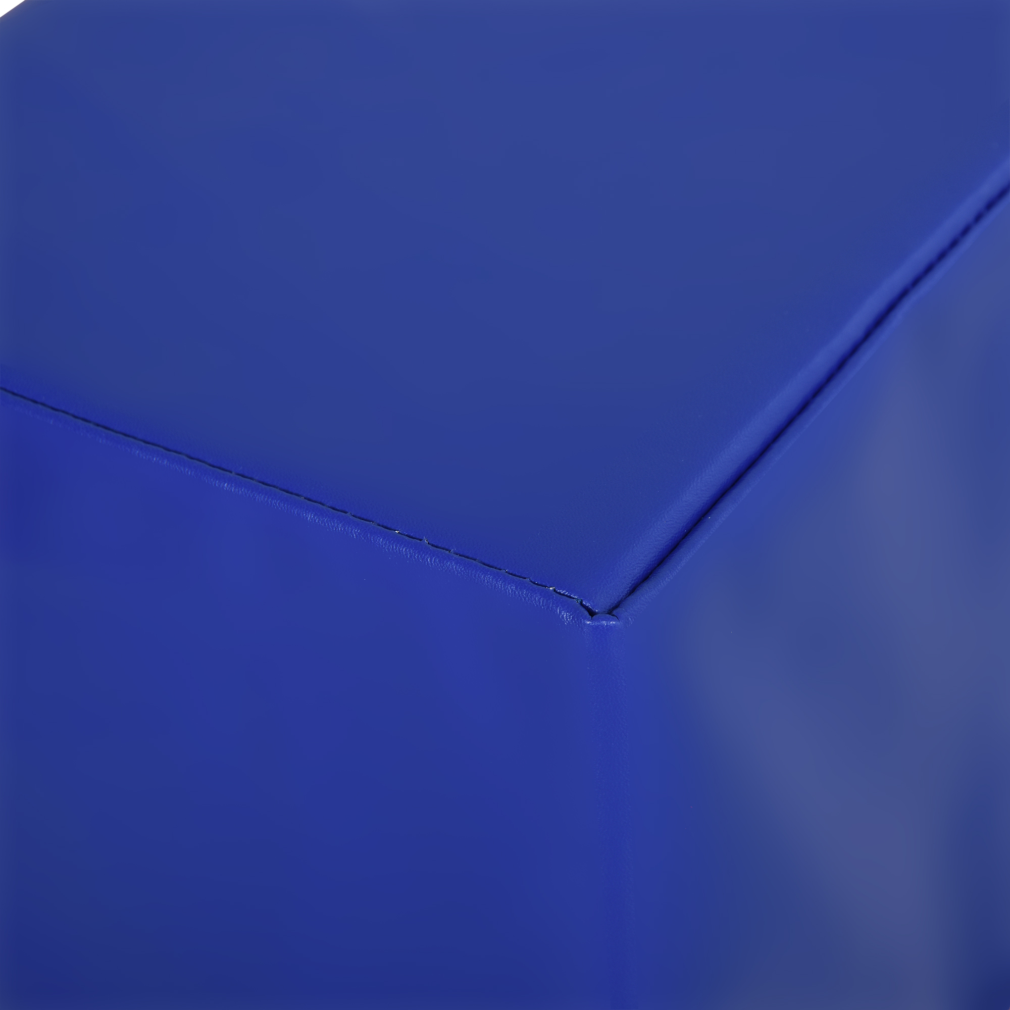 T1008-01-03385
