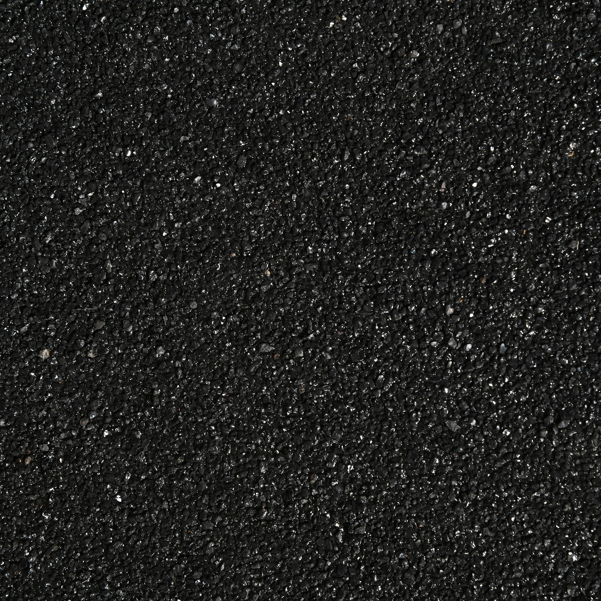T0002-01-12327 image 5