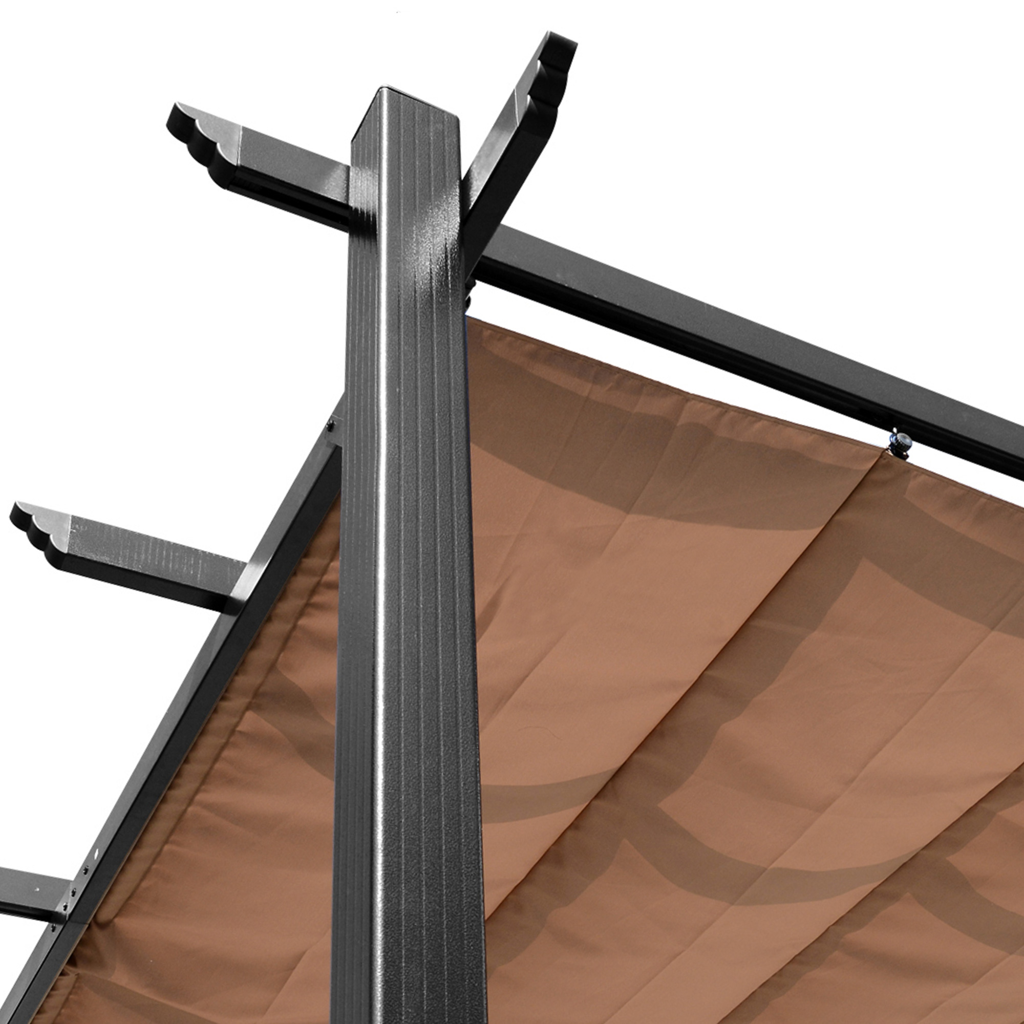 T0002-01-13266 image 6