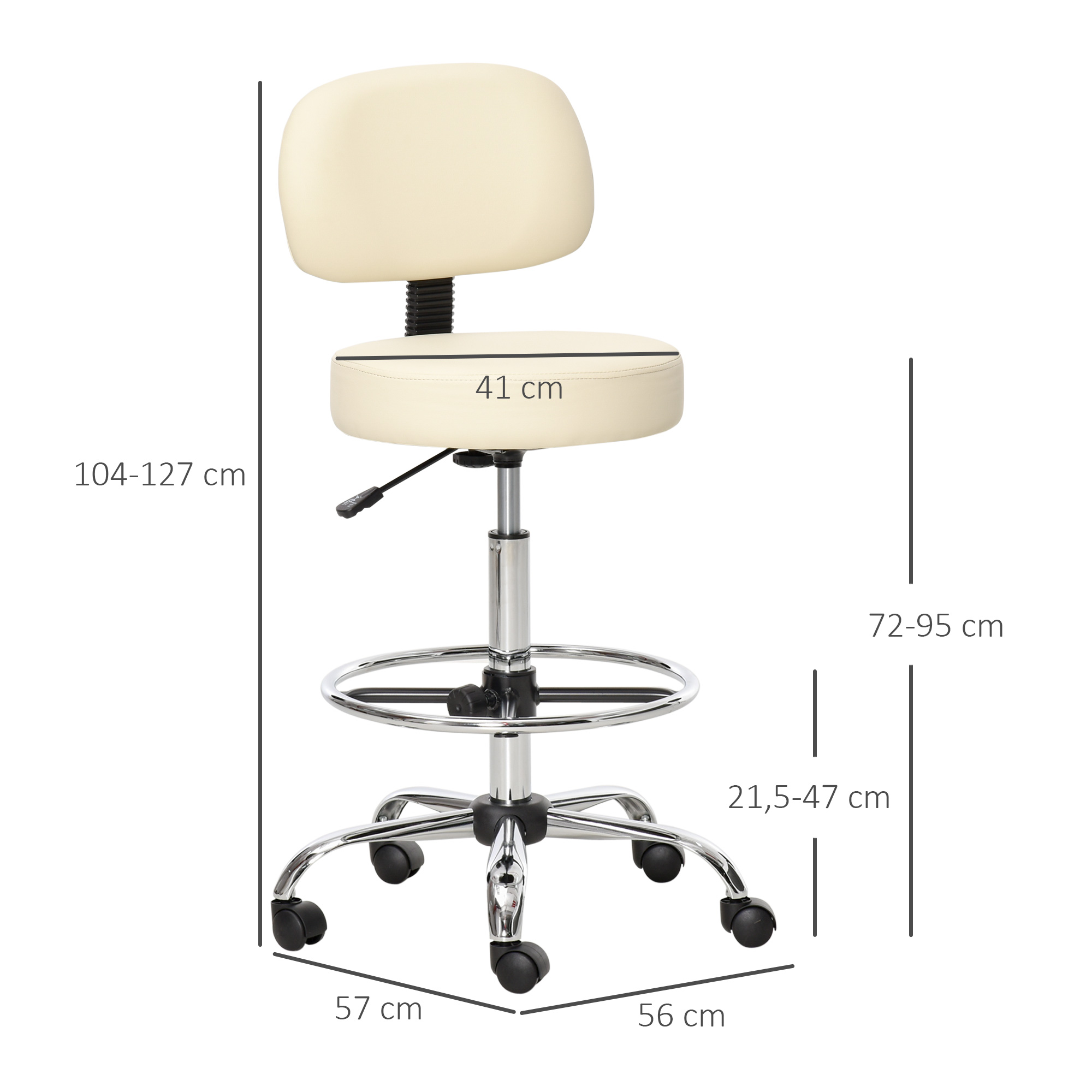 width=500
