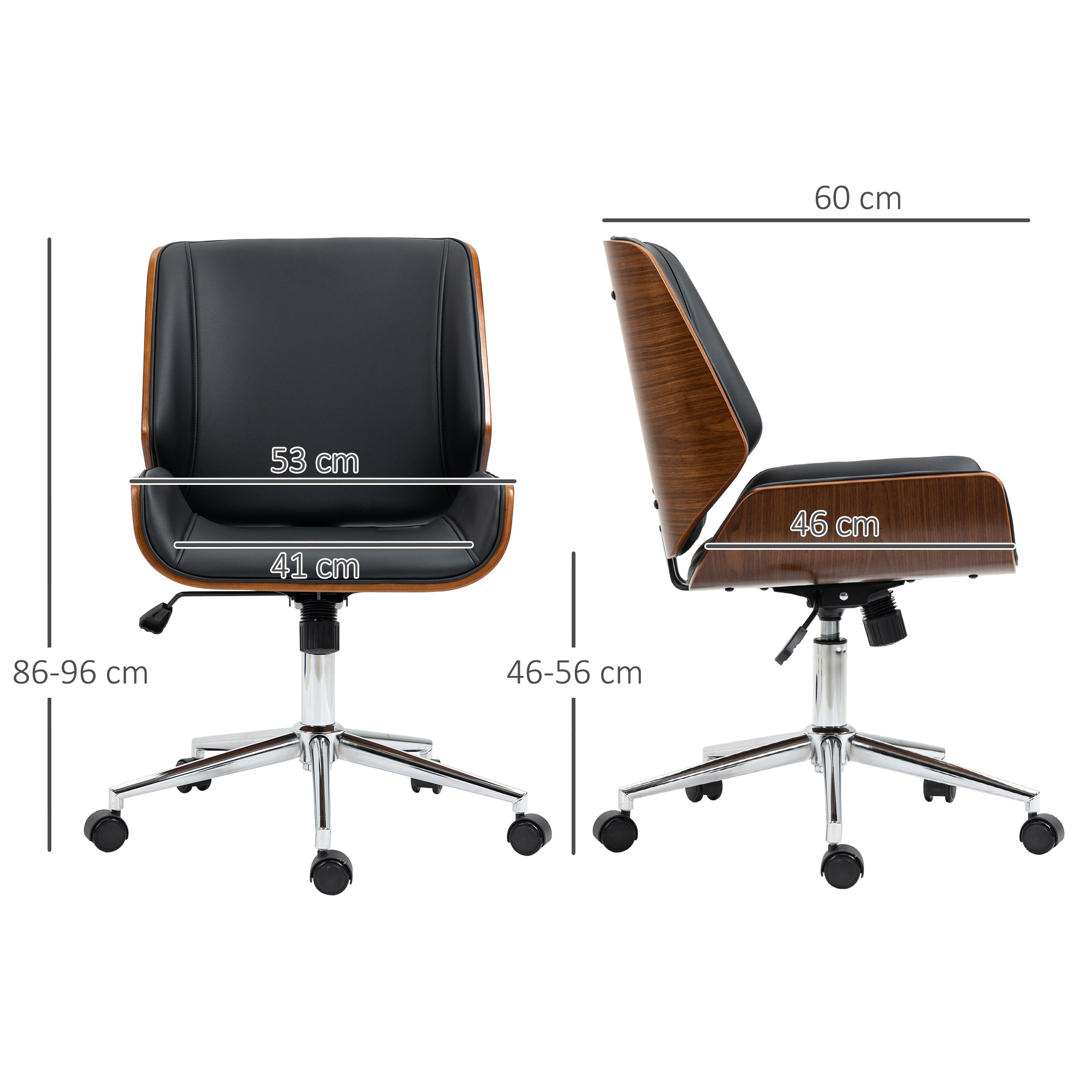 width=500