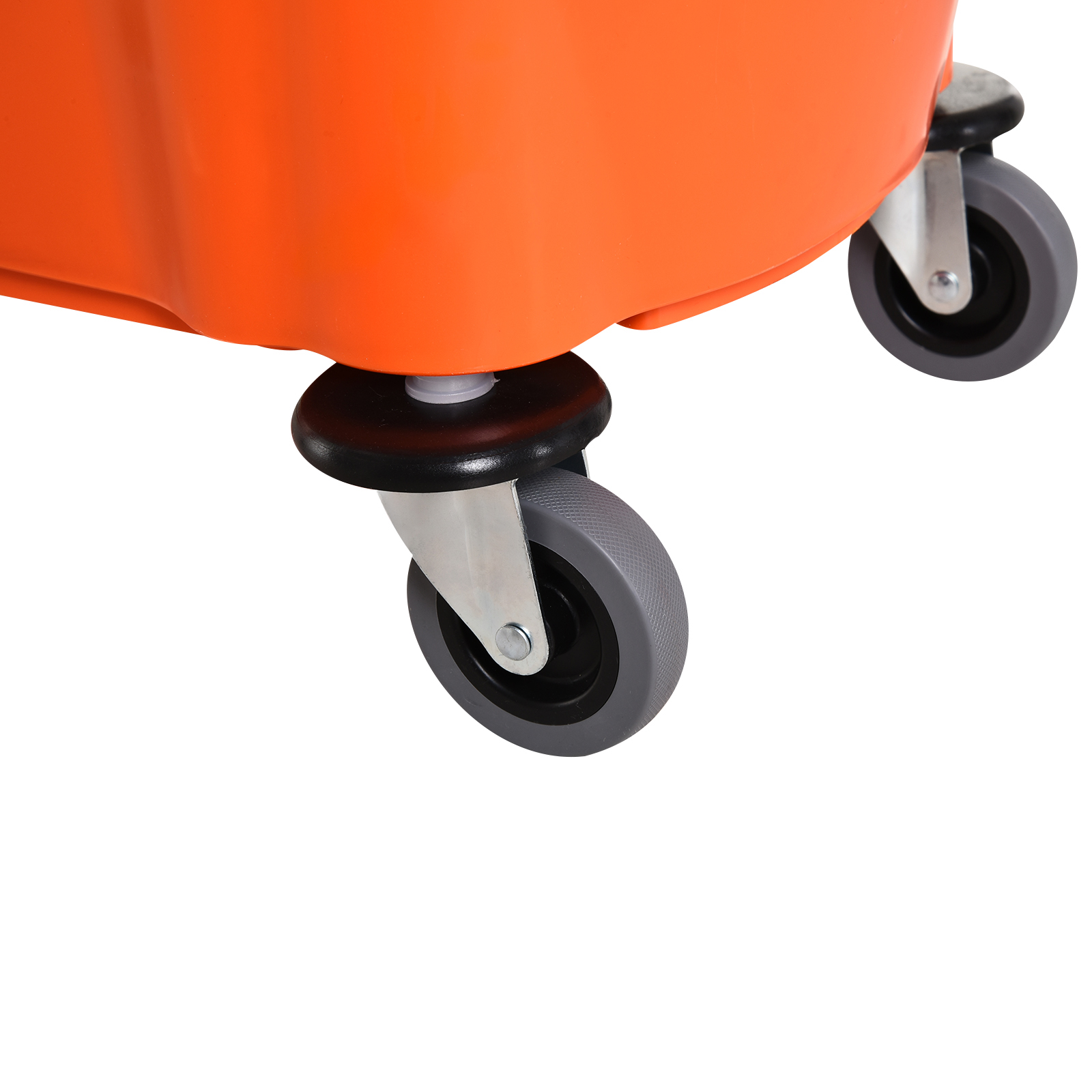 T0002-01-12821 image 5