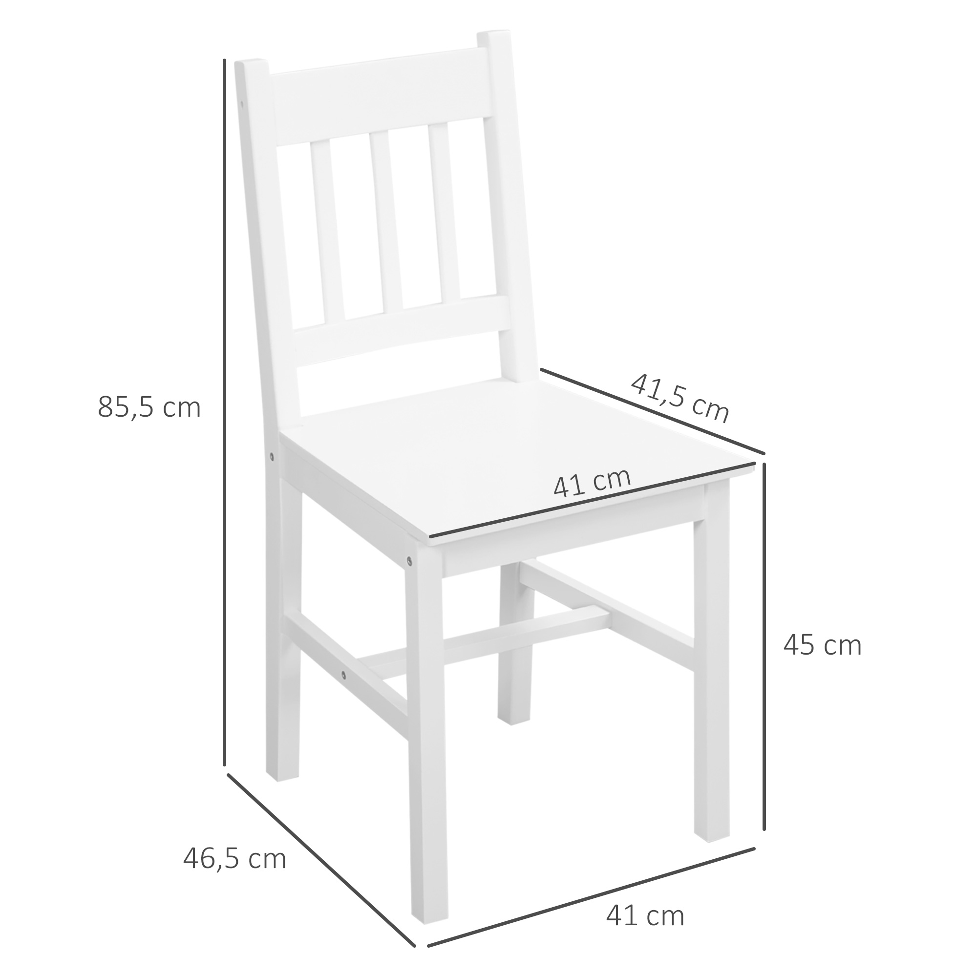 width=500