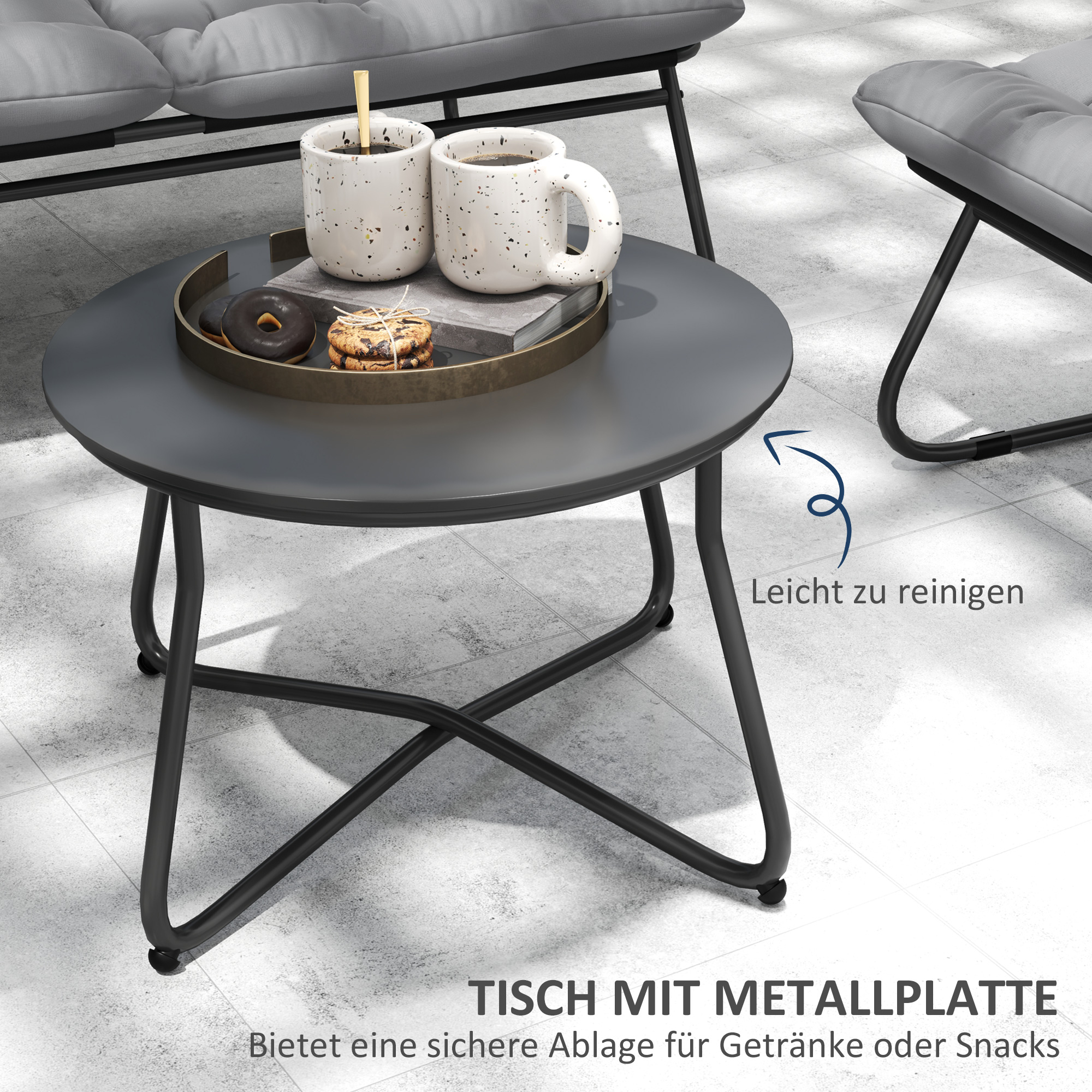 T0002-01-14475 image 4