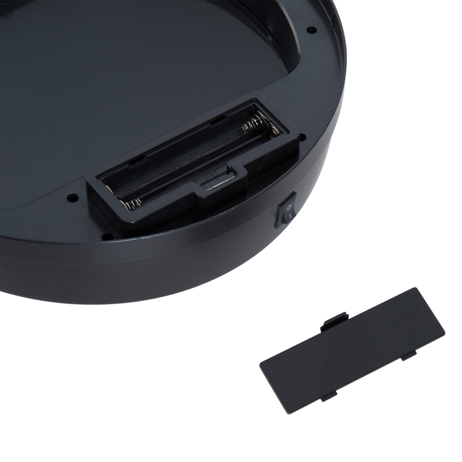 T1008-01-00834 image 5