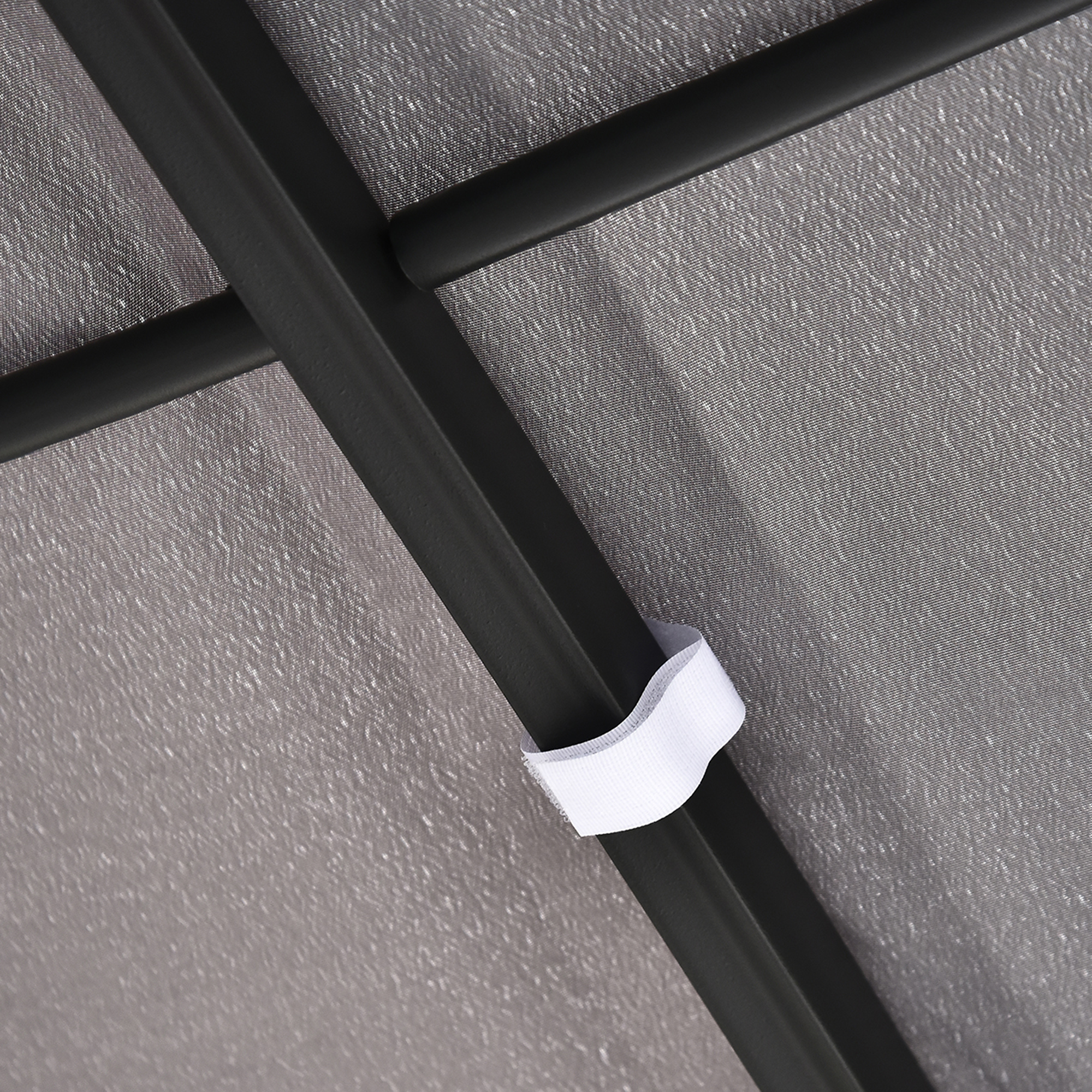 T1003-01-06695 image 6