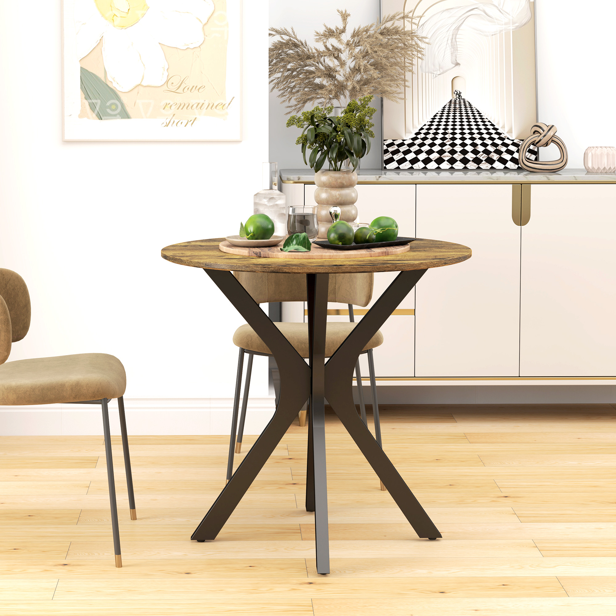 T0002-01-14083 image 3