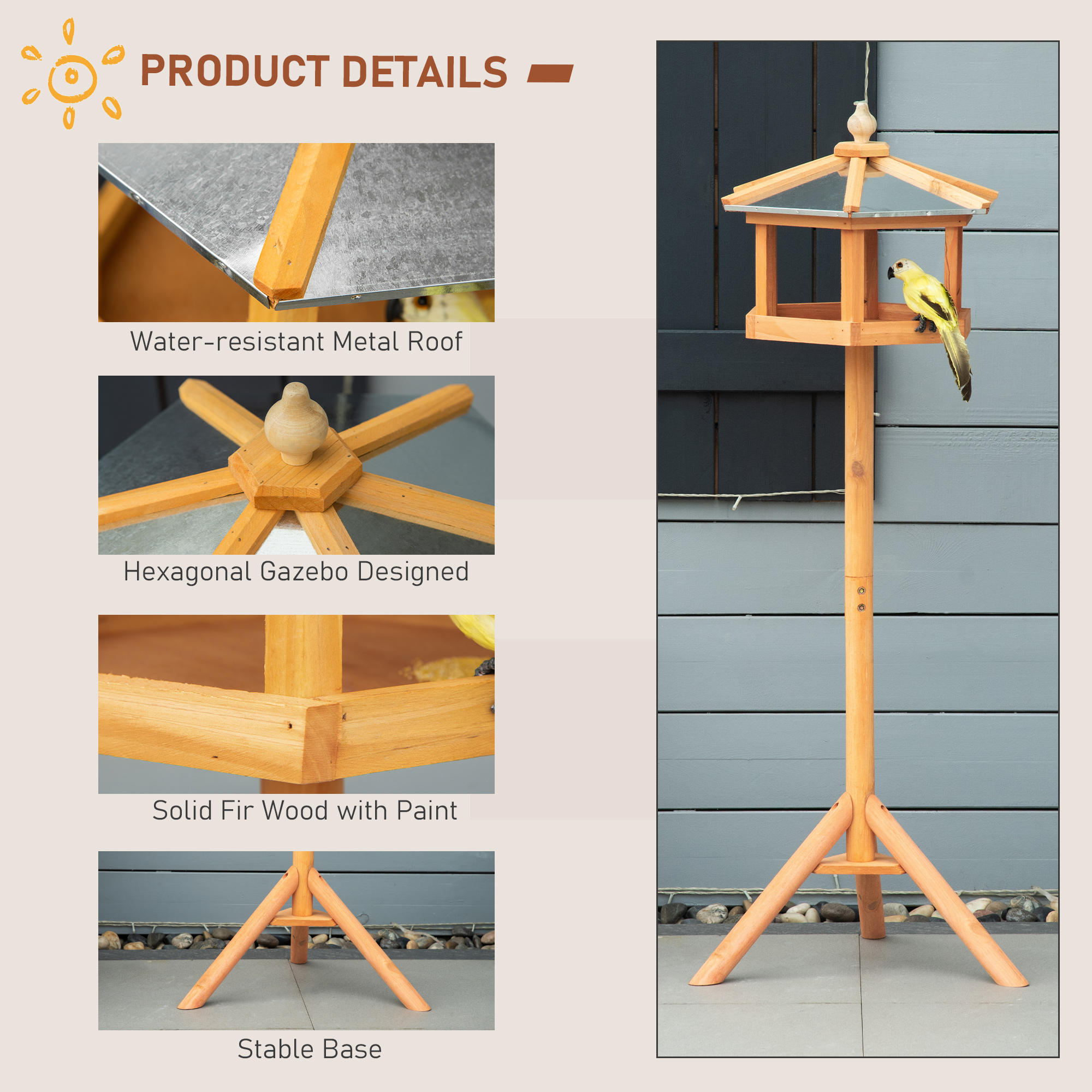 T0002-01-12792 image 2