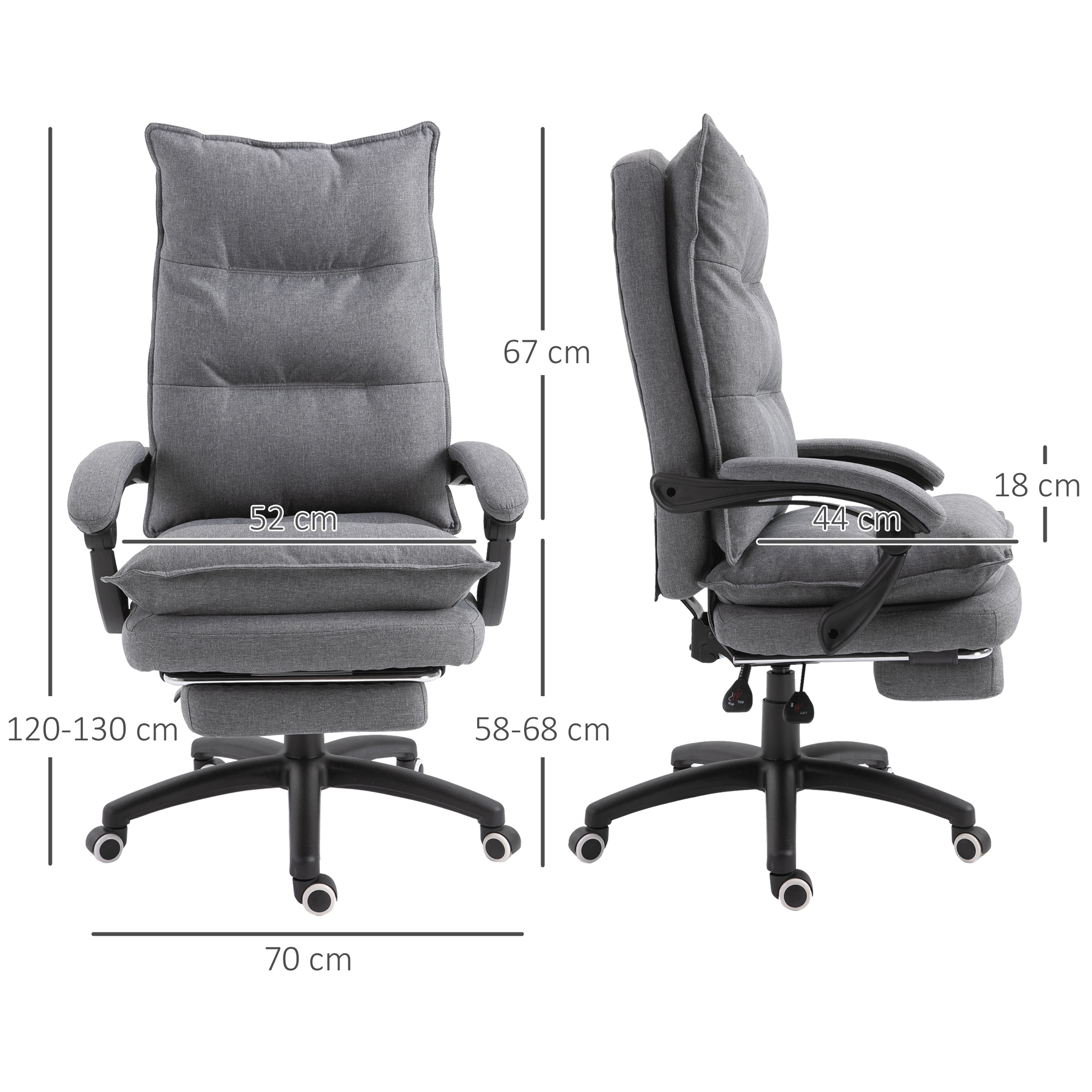 width=500