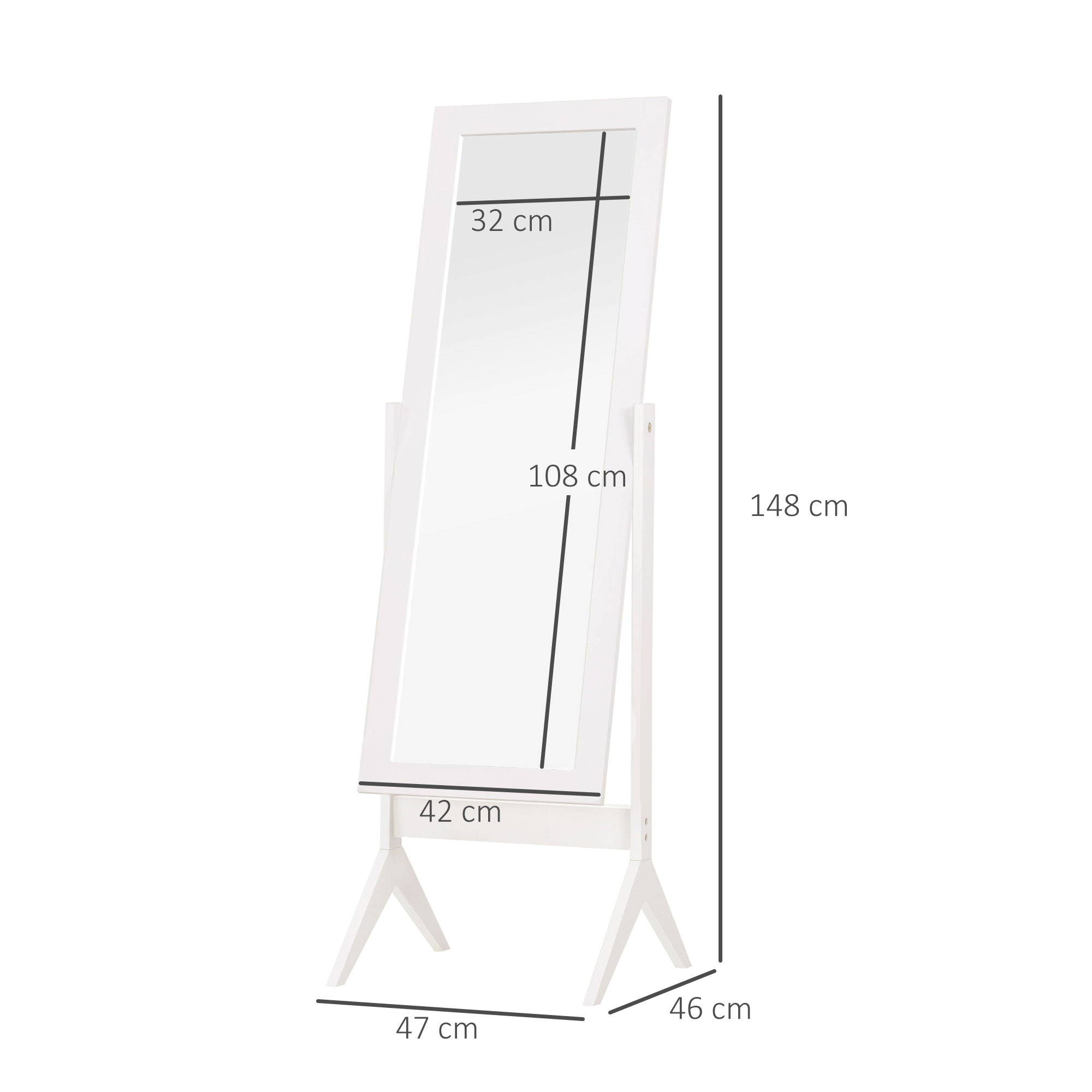 width=500