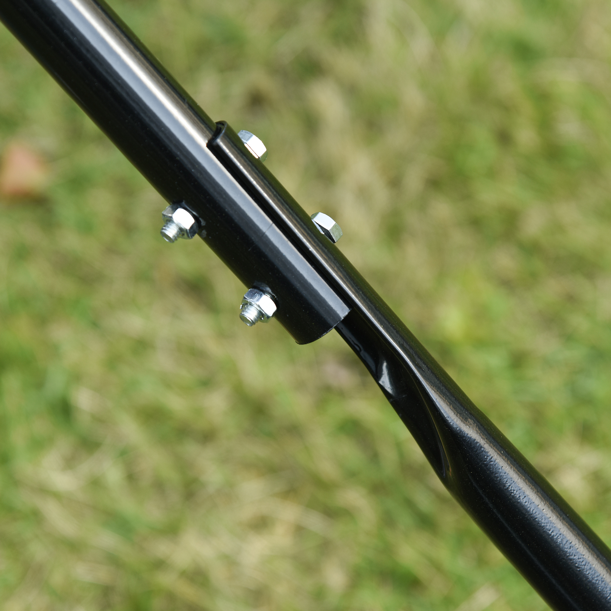 T0002-01-13322 image 6
