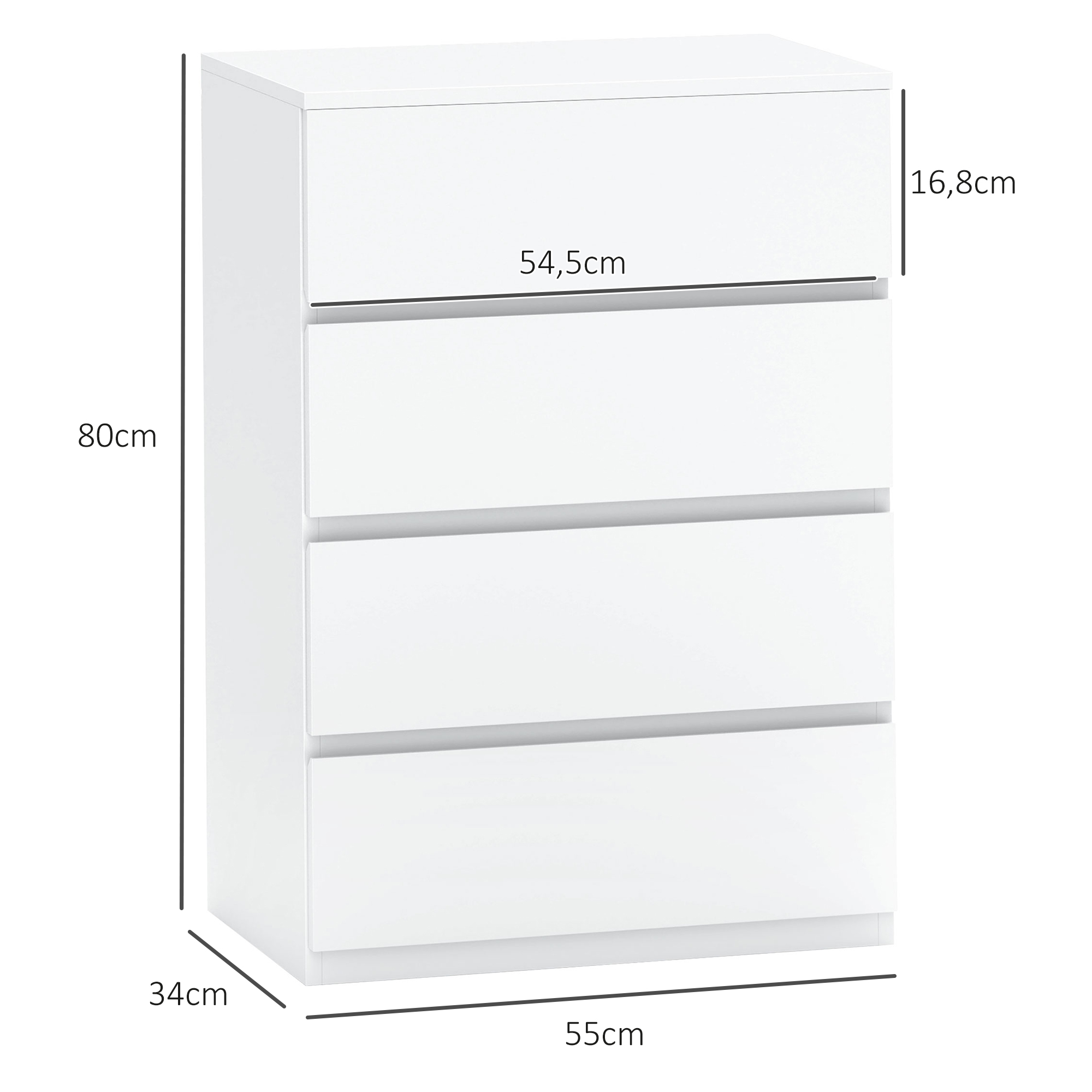 width=500