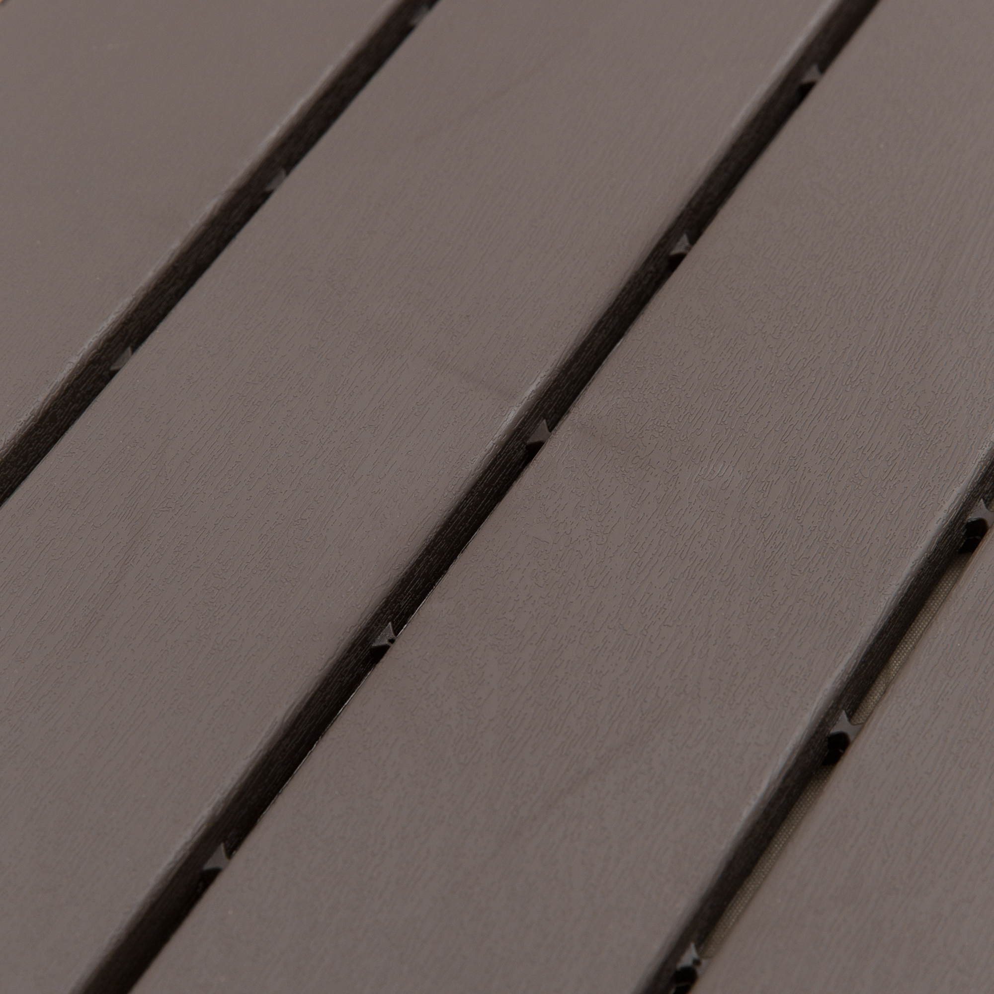 T0002-01-13421 image 6