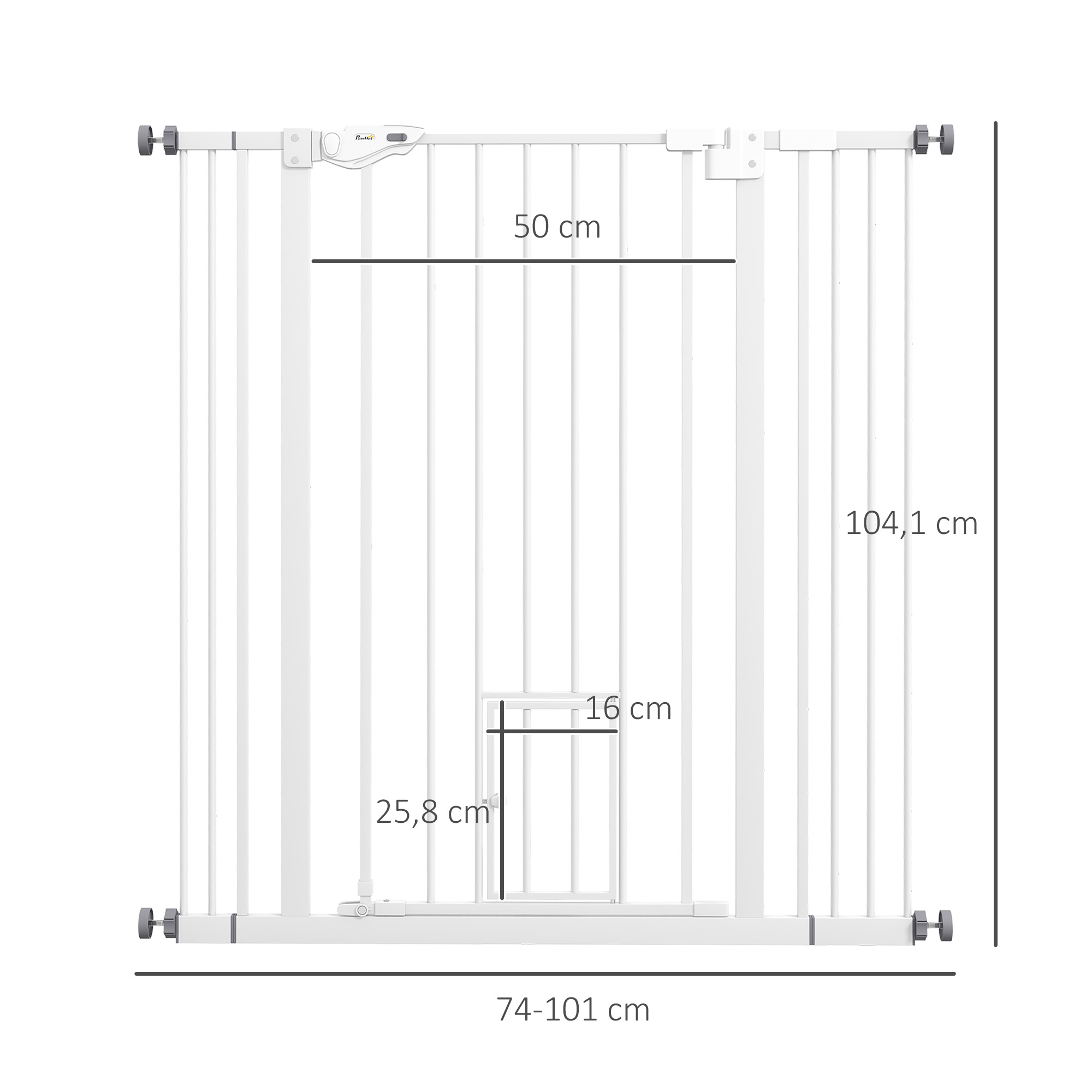 T0002-01-14798