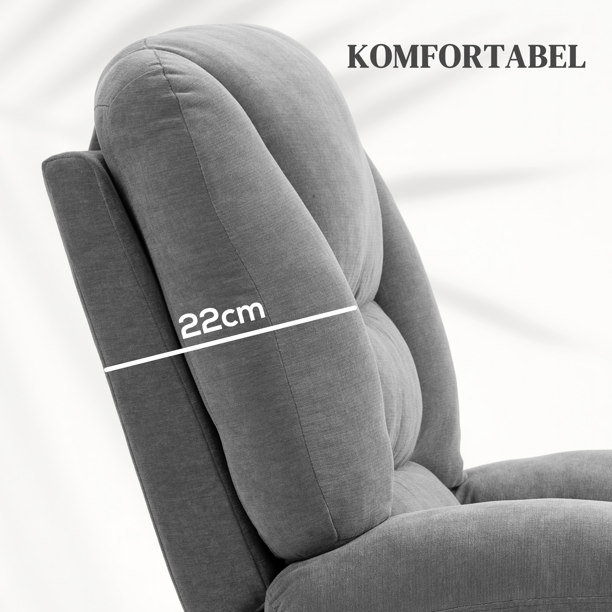 T0002-01-14224 image 4