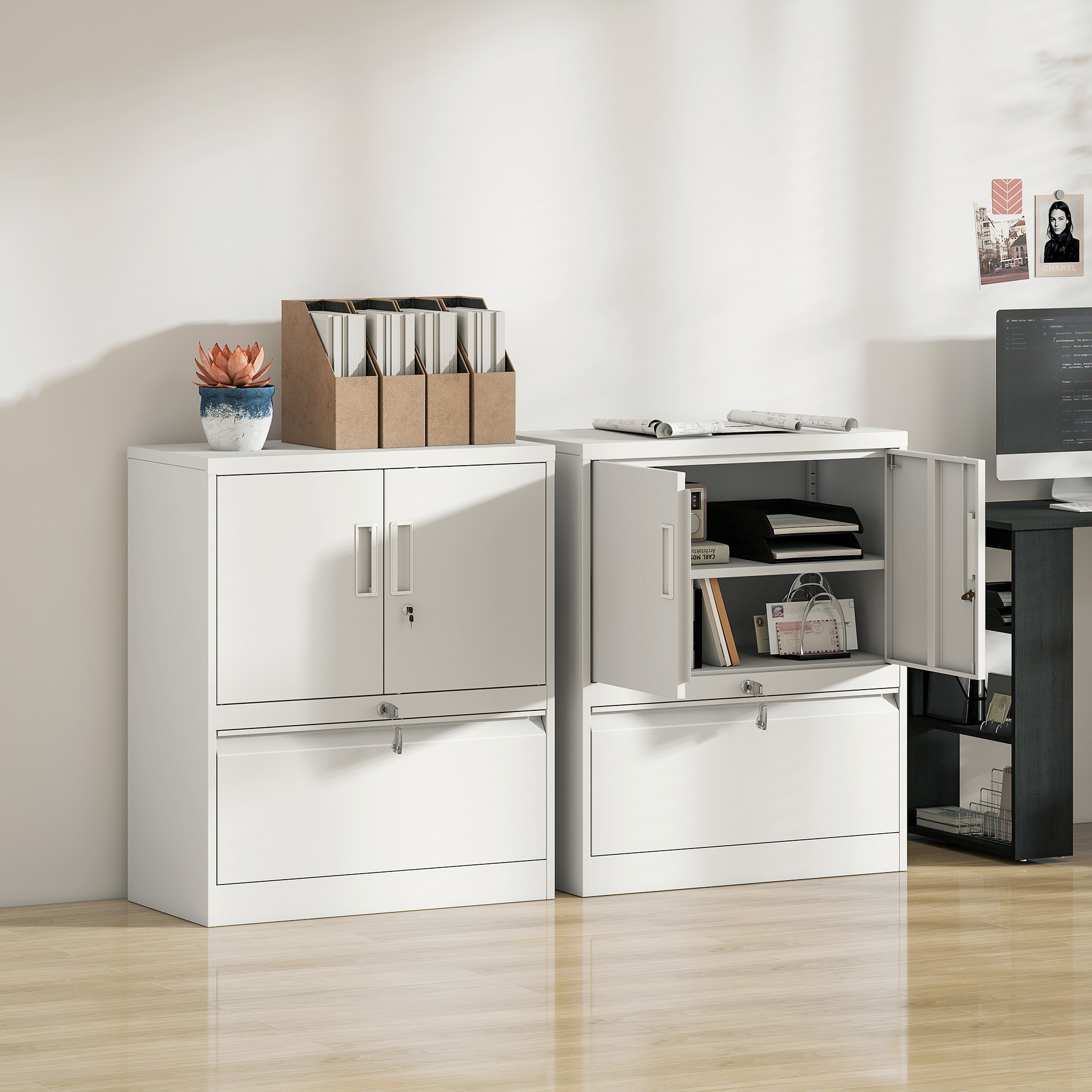 T0002-01-14830 image 6