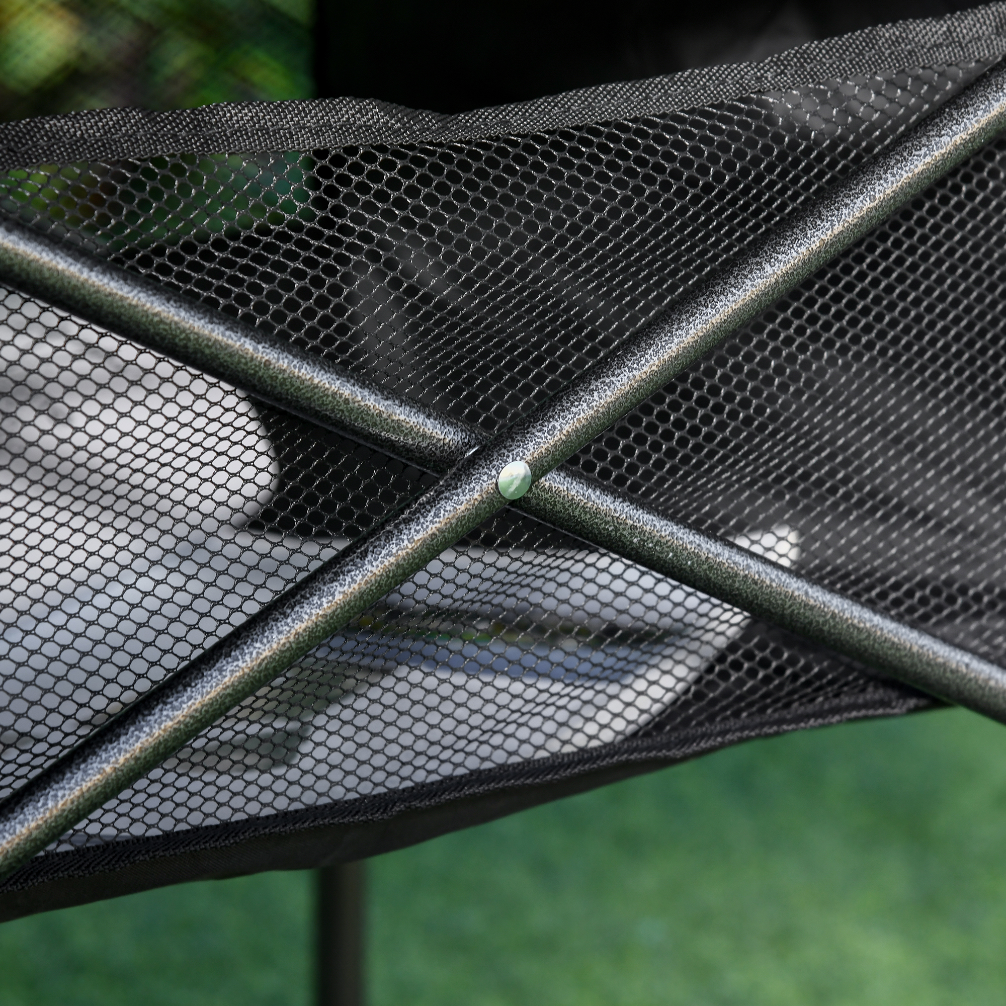 T0002-01-13315 image 6