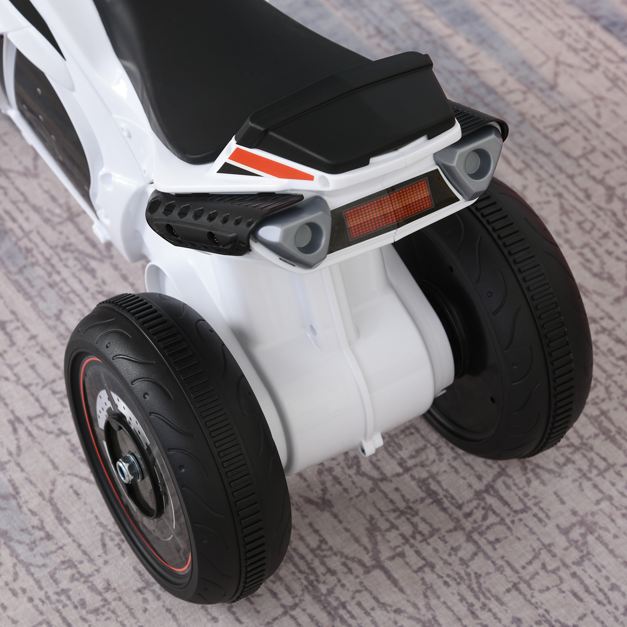 T0002-01-12493 image 6