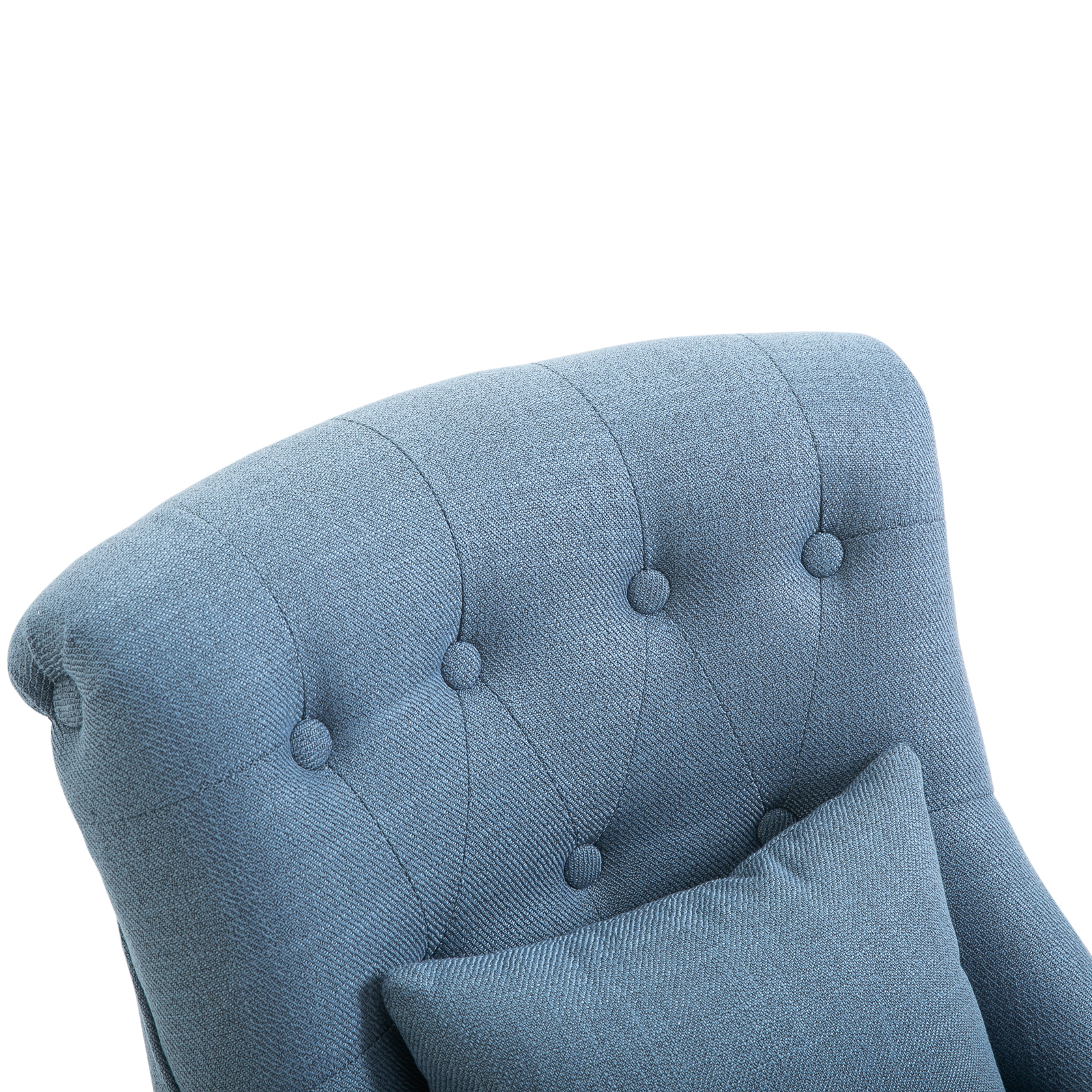 T0002-01-12446 image 5
