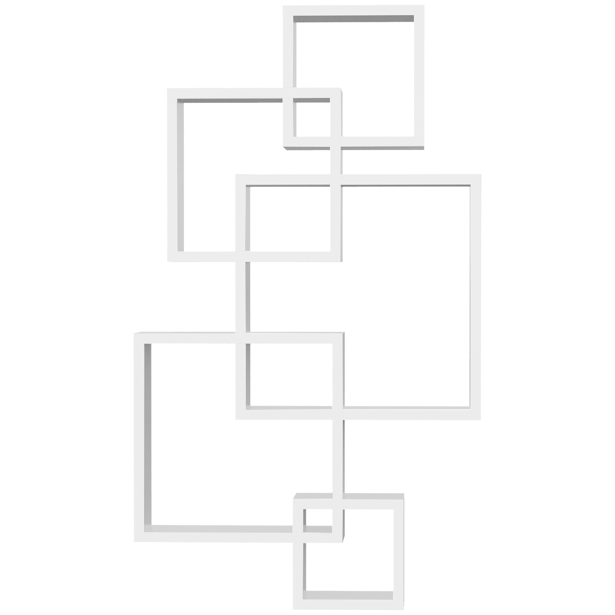 T1005-01-01956 image 7