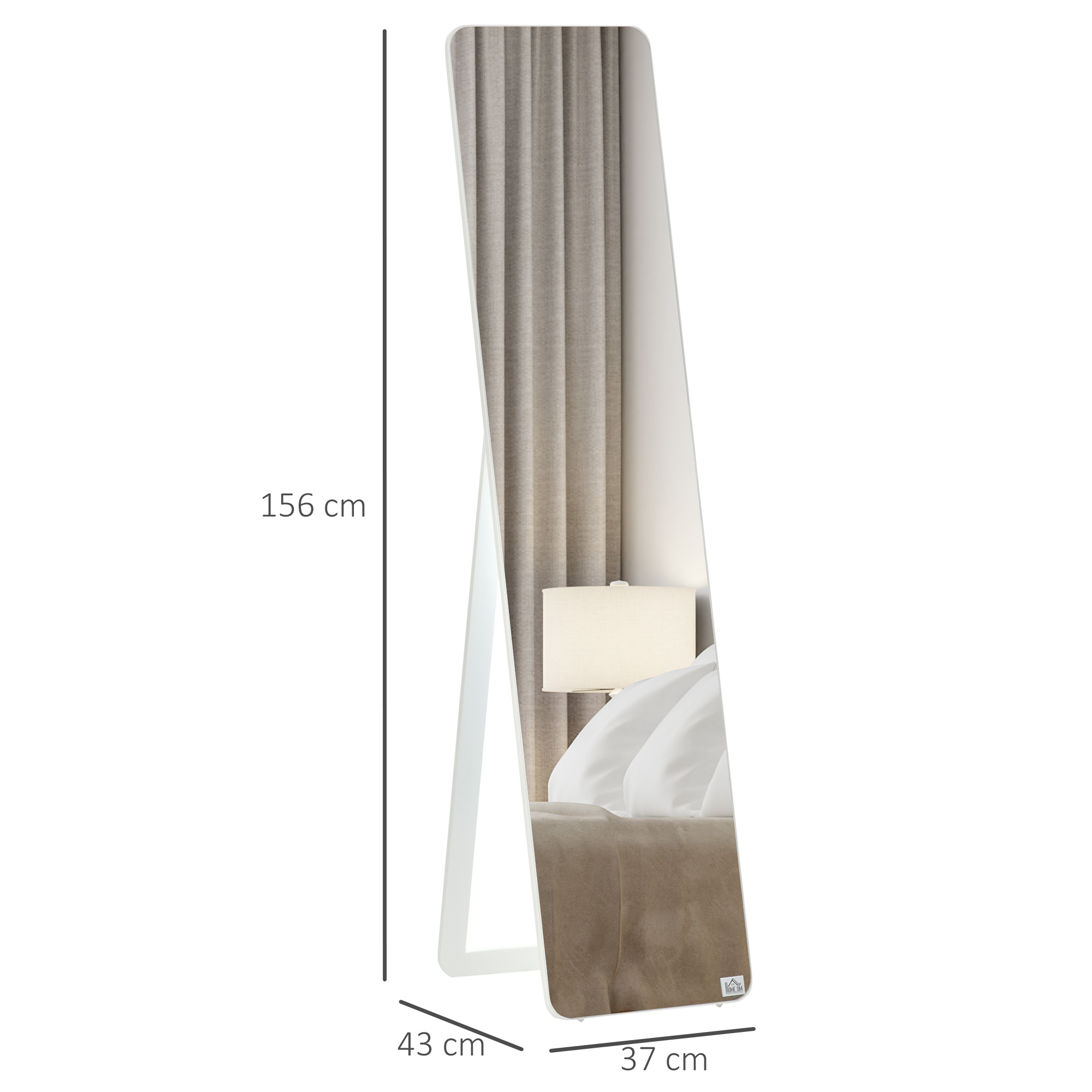 width=500