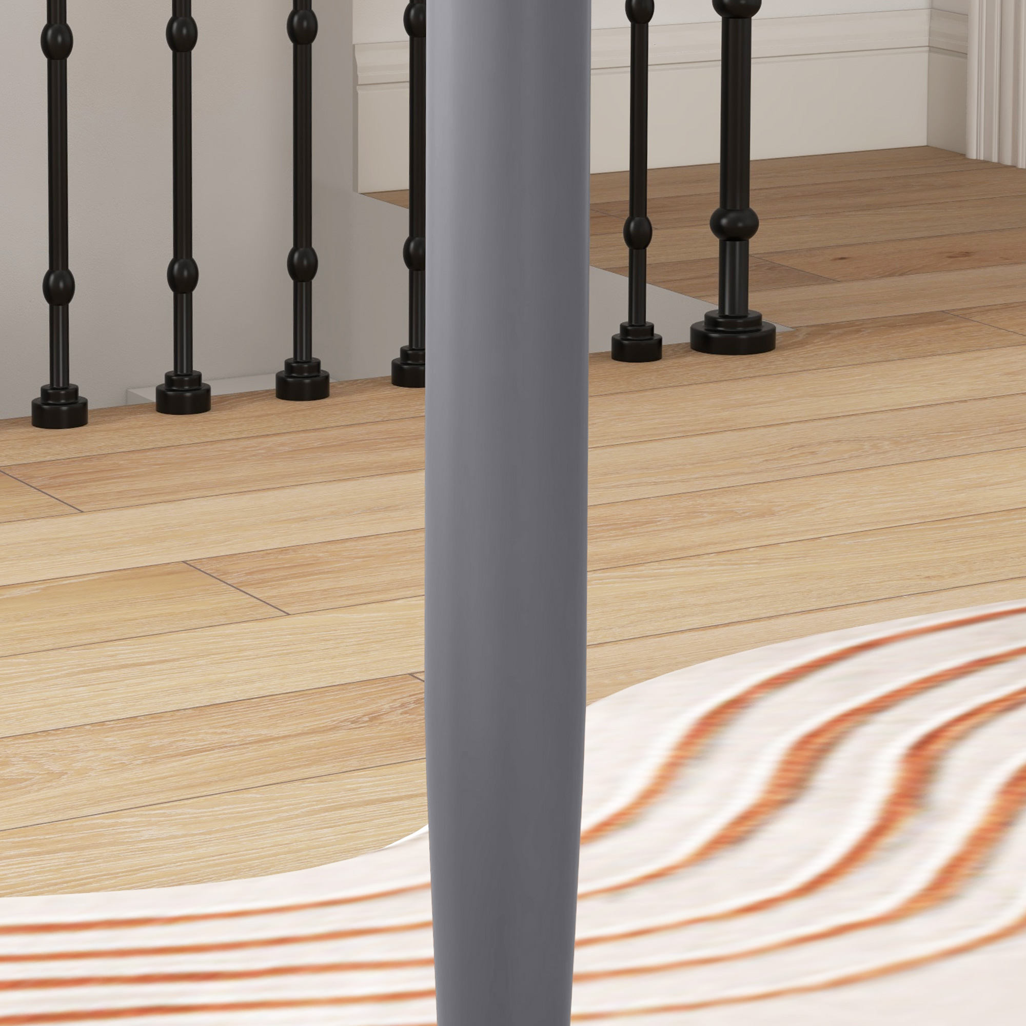 T0002-01-14461 image 6