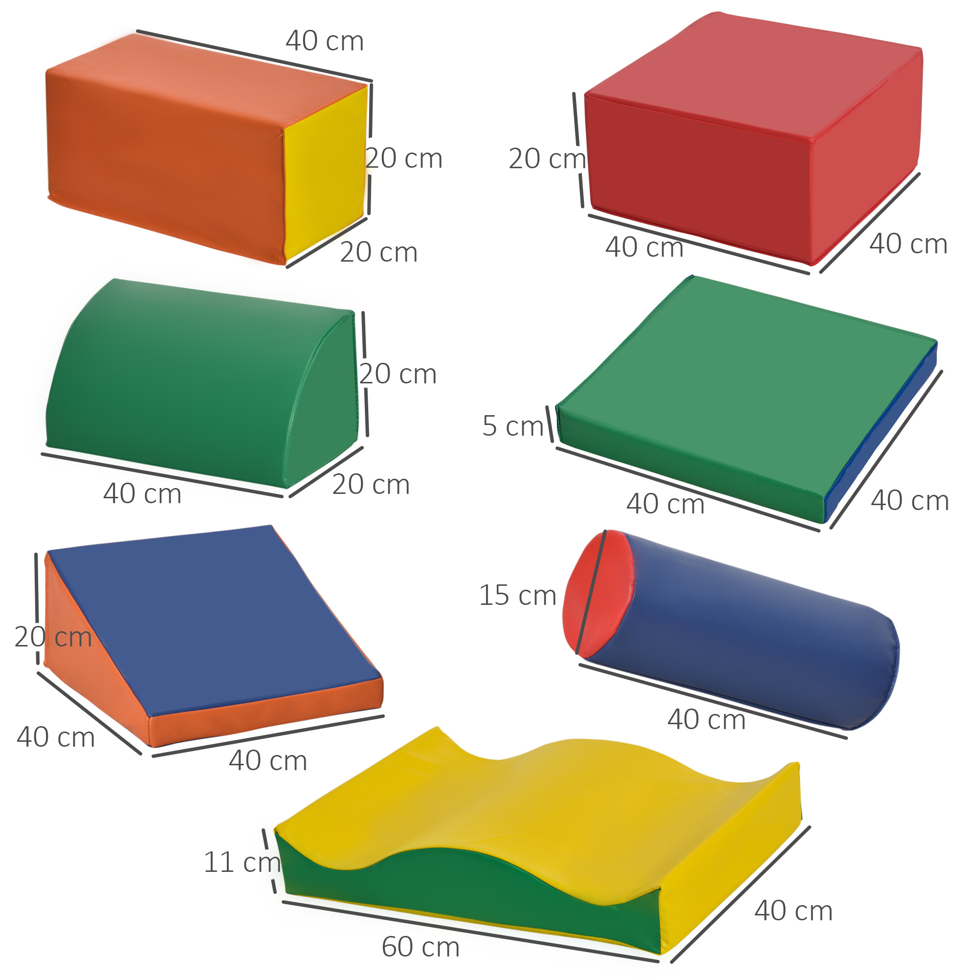 T0002-01-13560