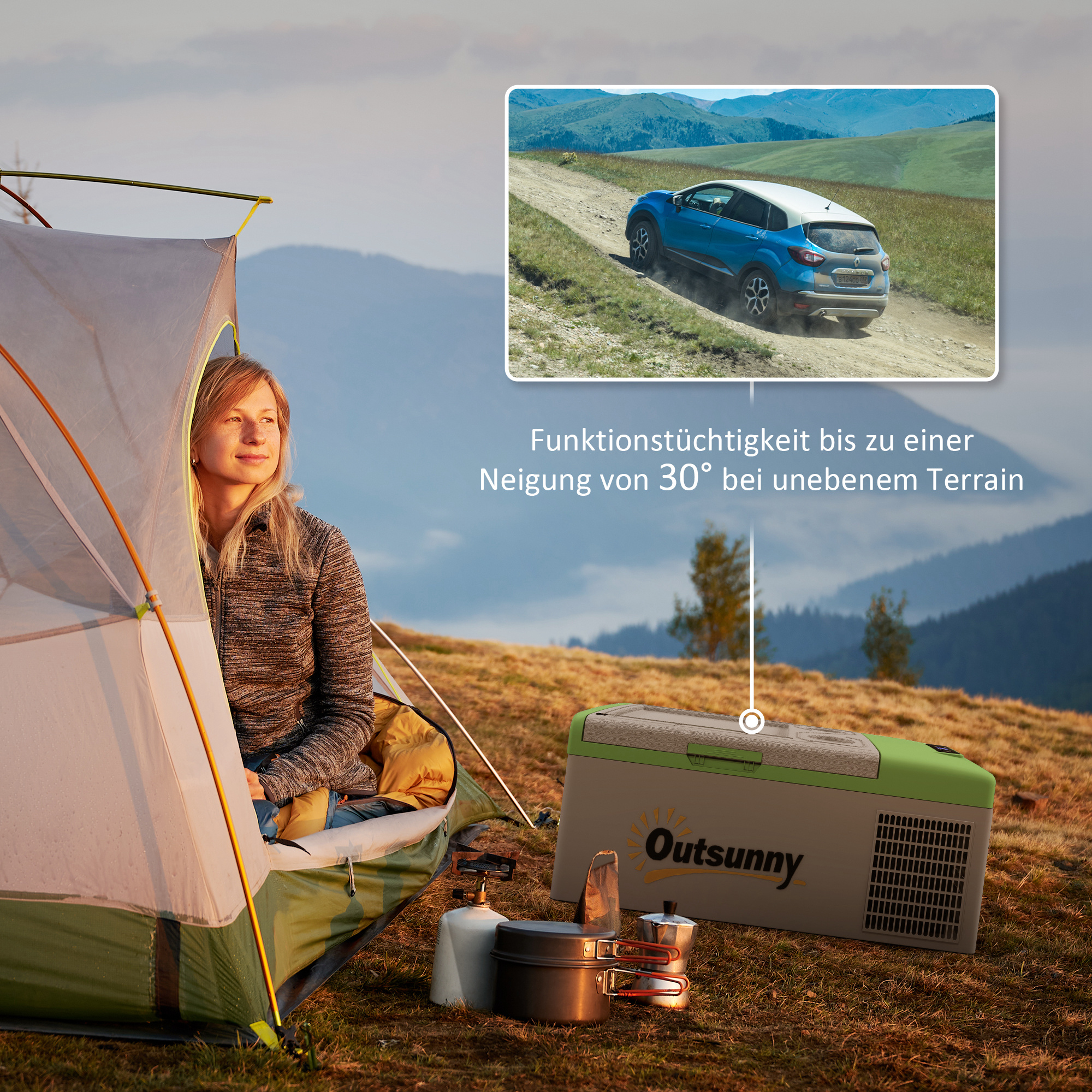 T0002-01-13935 image 4