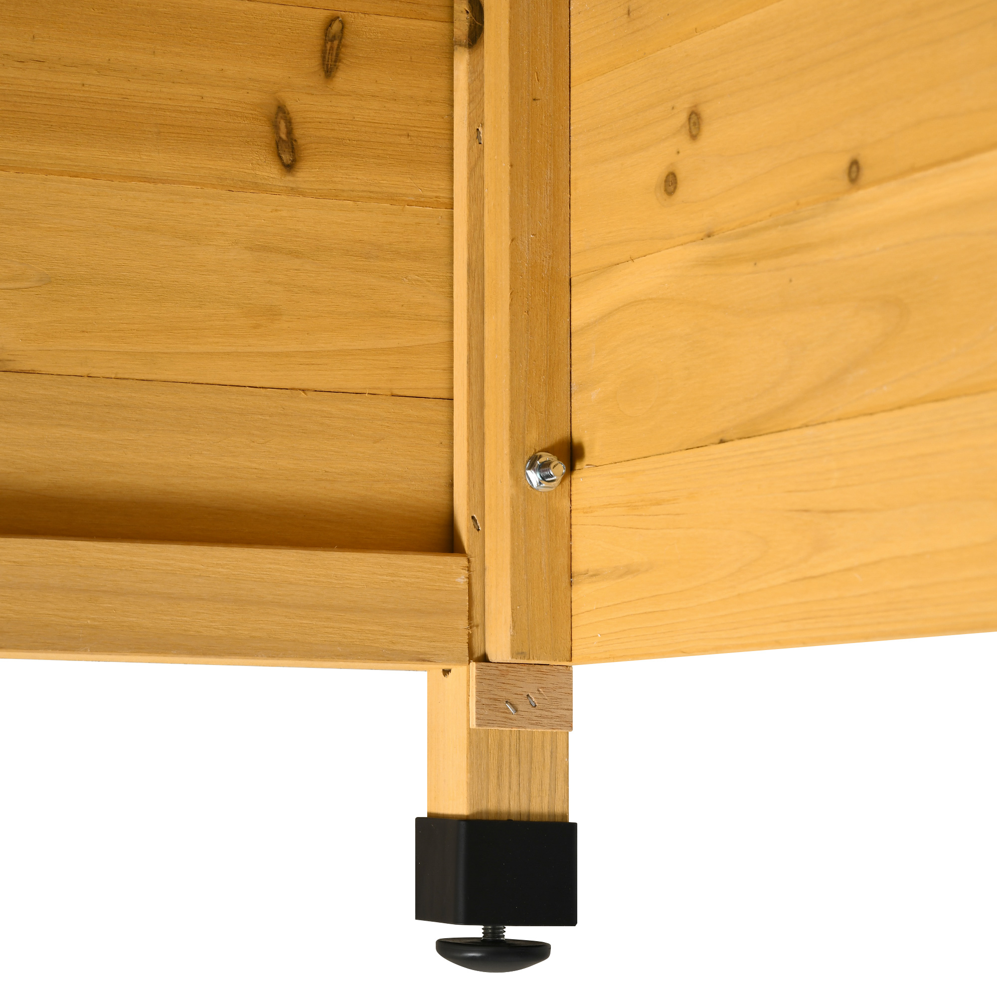 T0002-01-12327 image 6
