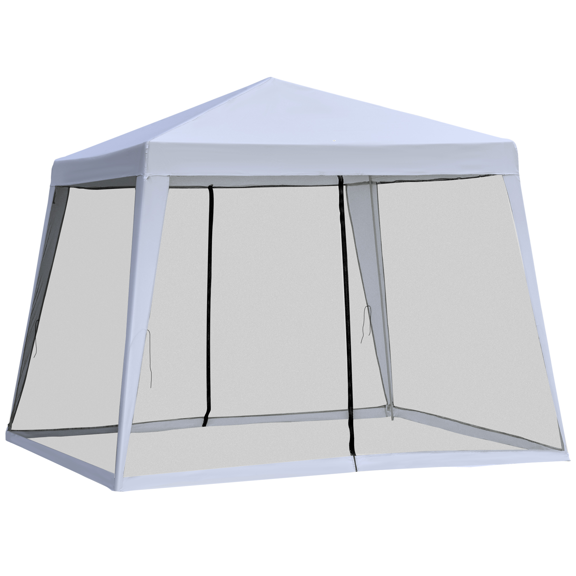T1005-01-00046 image 7