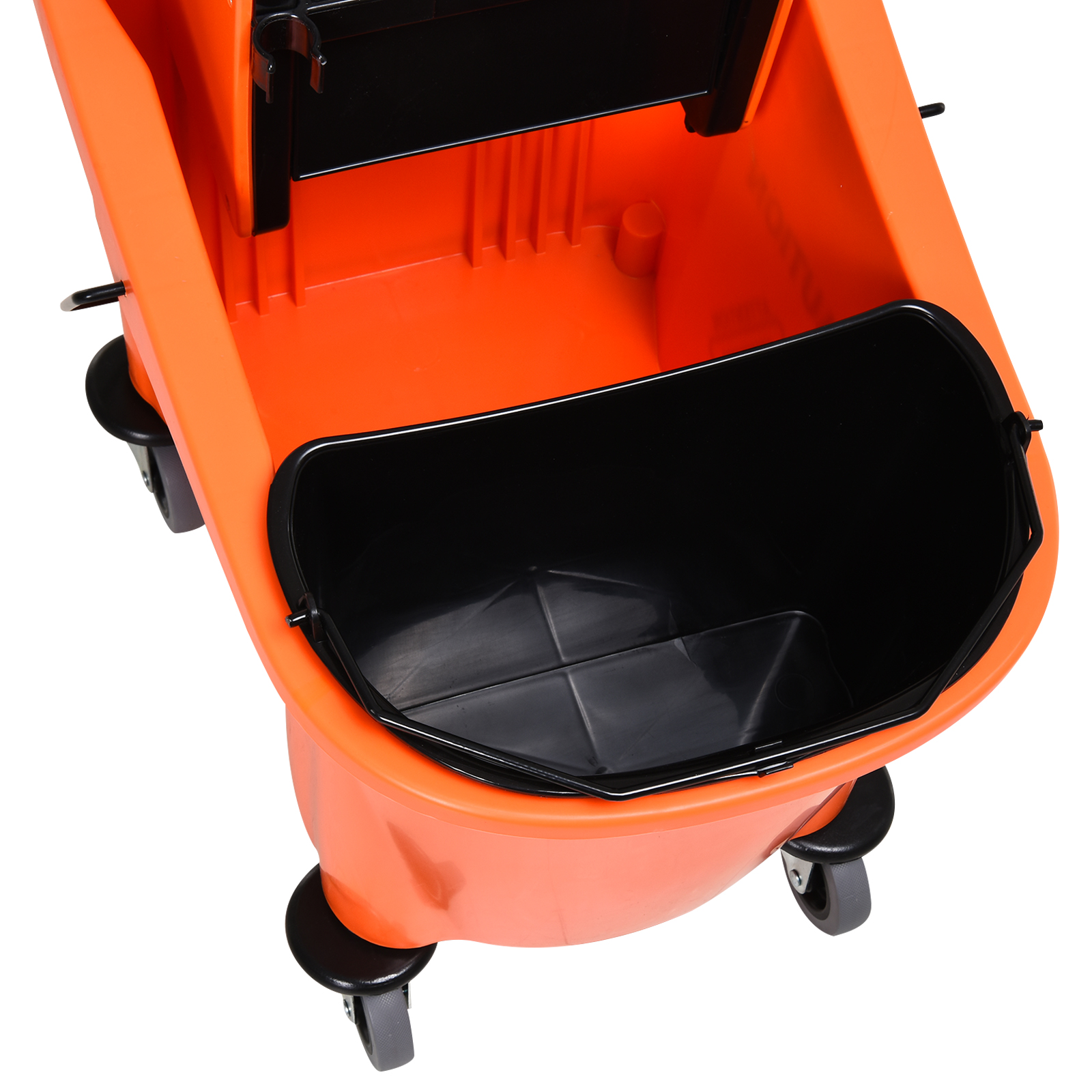 T0002-01-12821 image 6