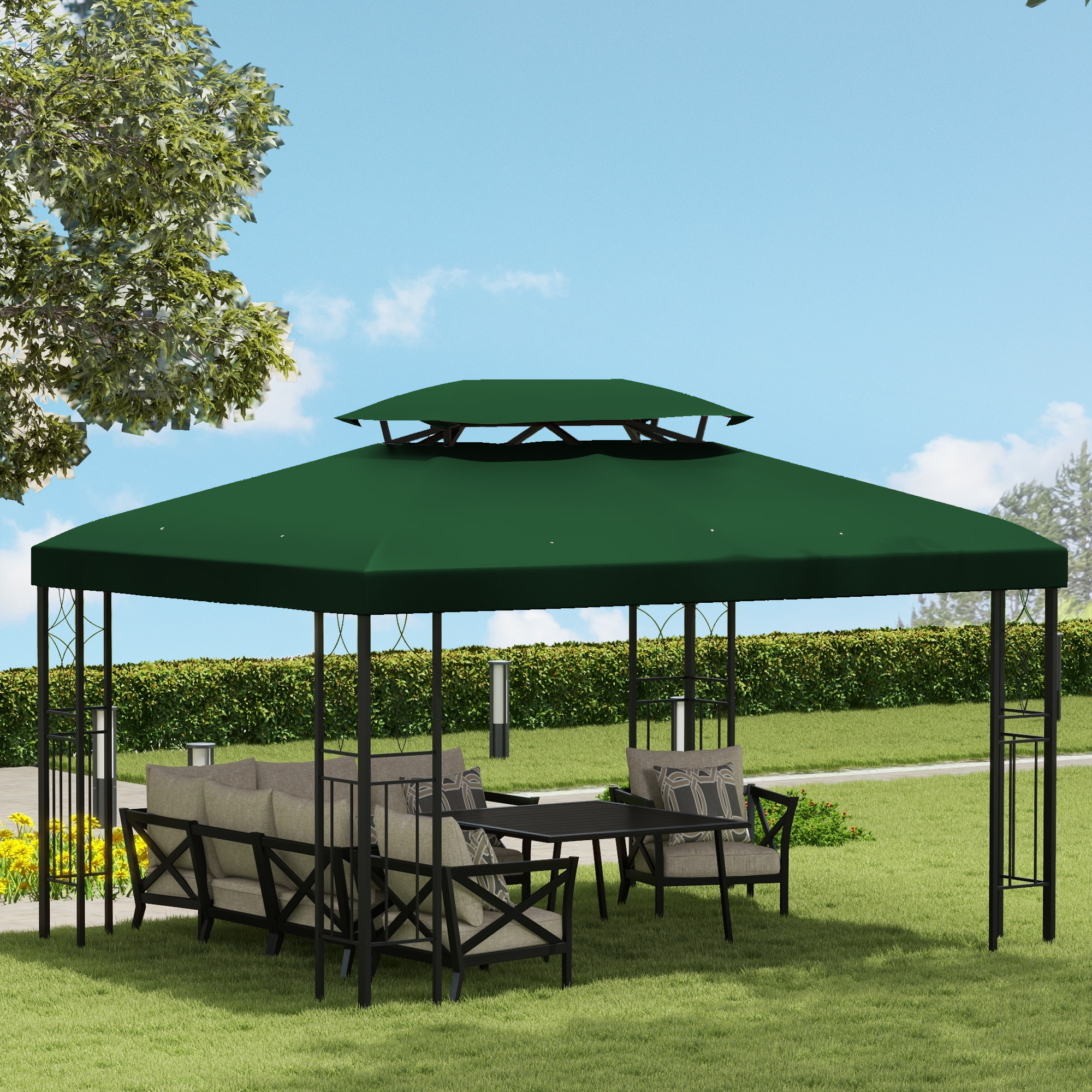 T1005-01-02452 image 4