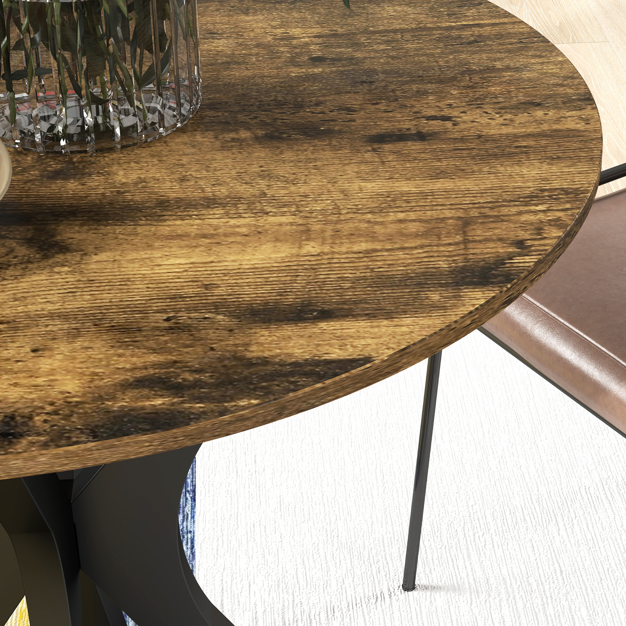 T0002-01-14083 image 6