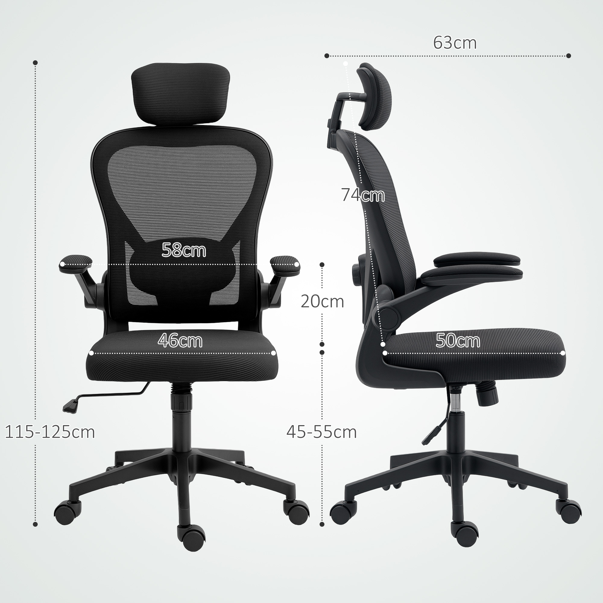 width=500