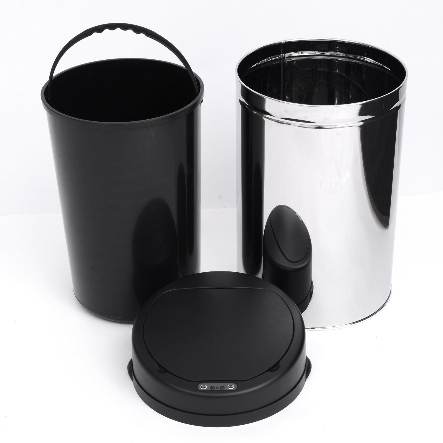 T1008-01-00834 image 4