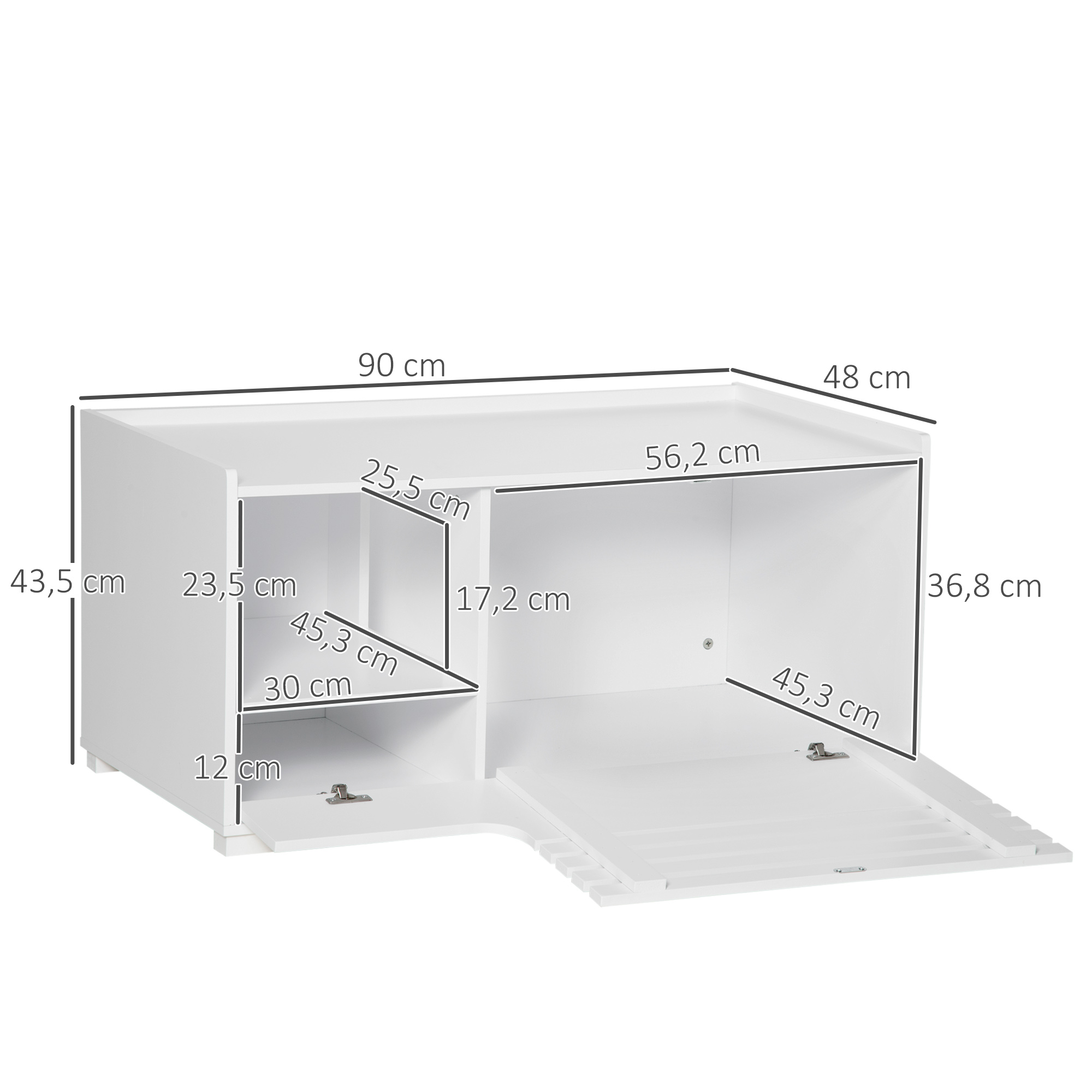 T0002-01-13487
