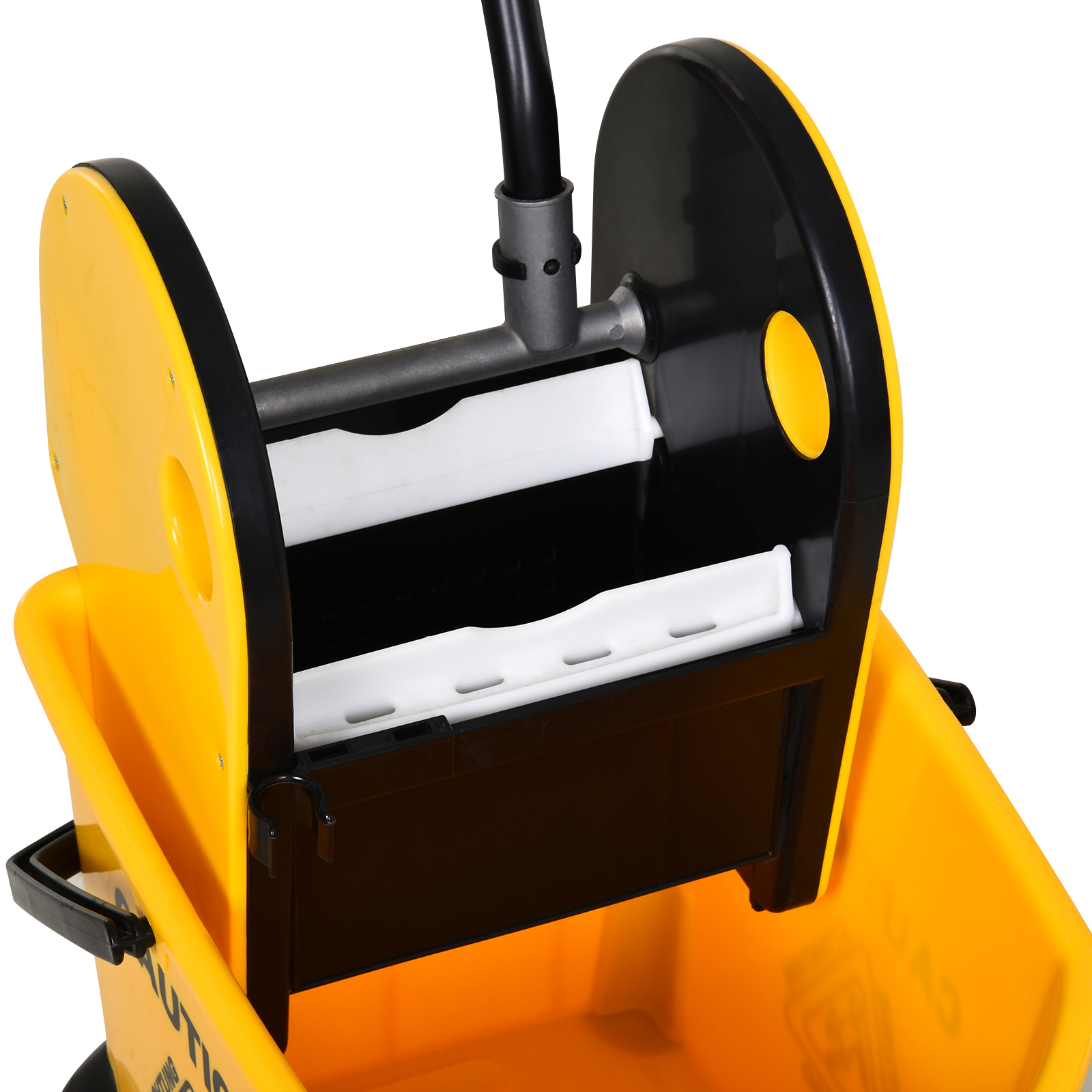 T0002-01-12825 image 6