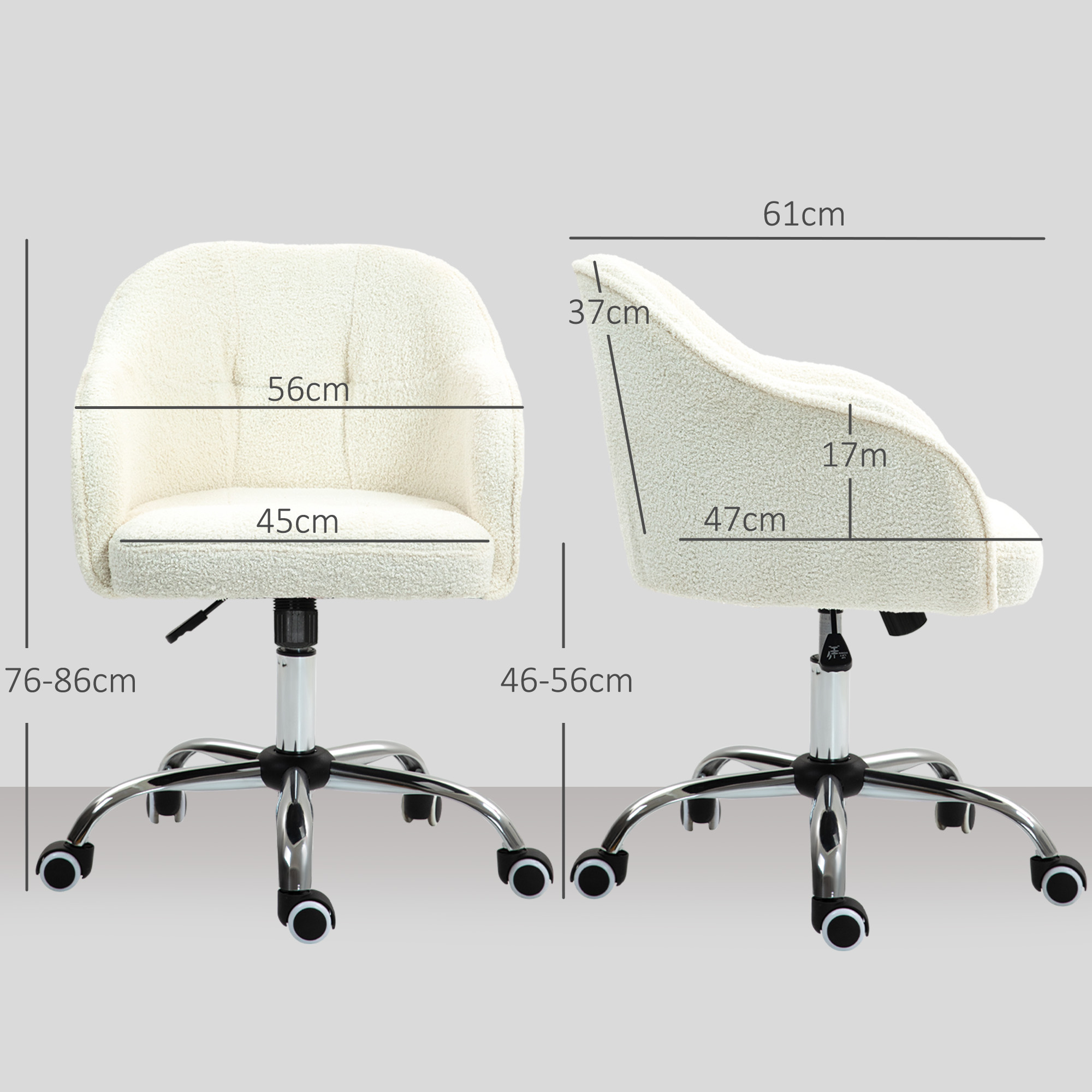 width=500
